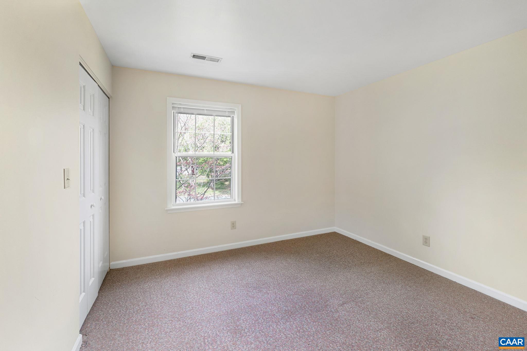 1883 STEEPLECHASE RUN