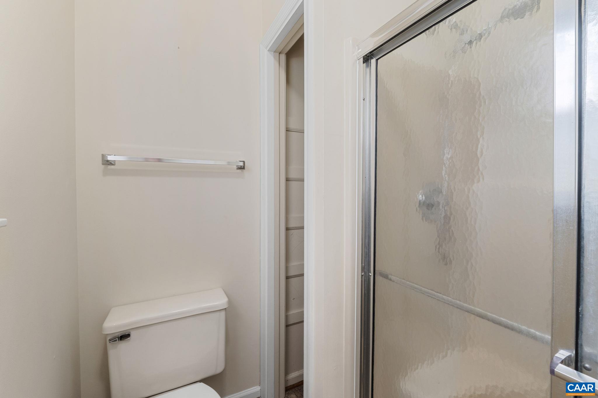 1883 STEEPLECHASE RUN