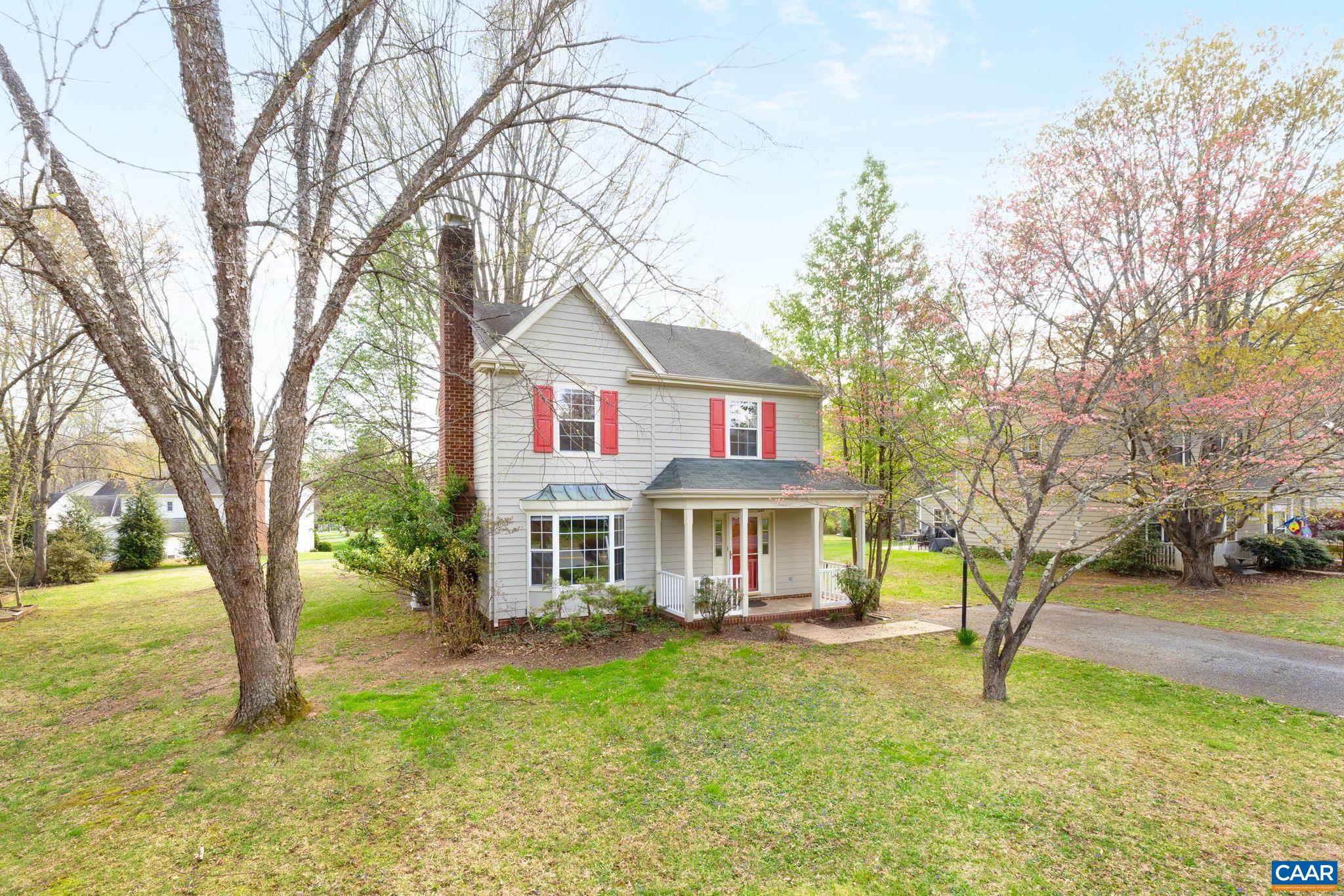 1883 STEEPLECHASE RUN