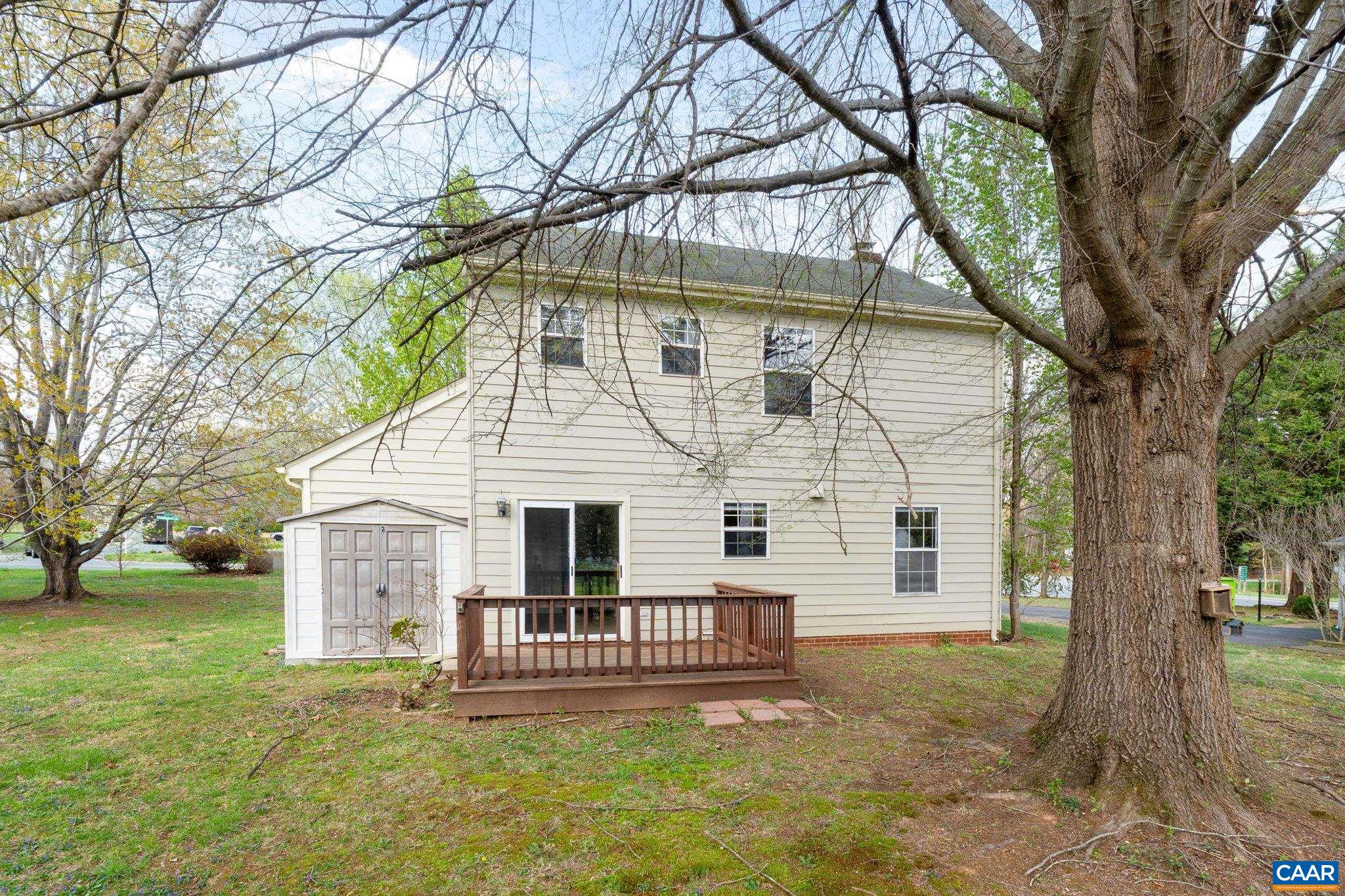 1883 STEEPLECHASE RUN