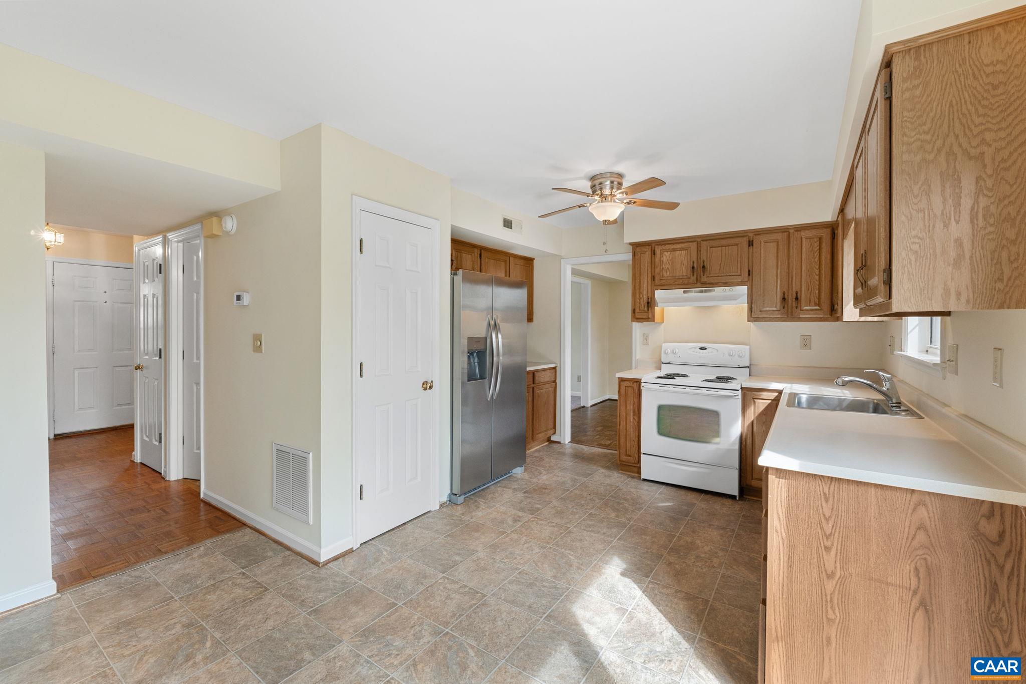 1883 STEEPLECHASE RUN