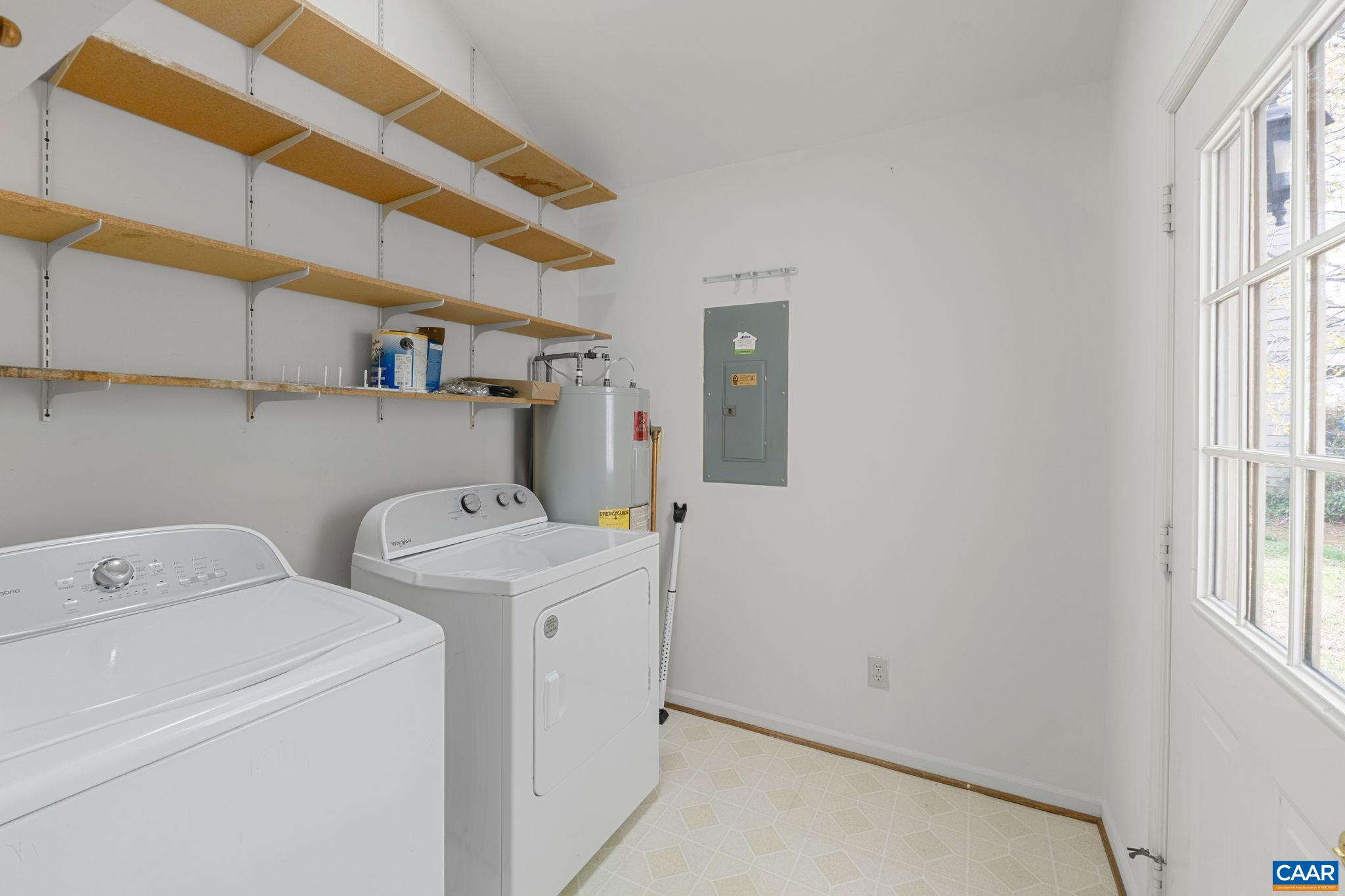 1883 STEEPLECHASE RUN