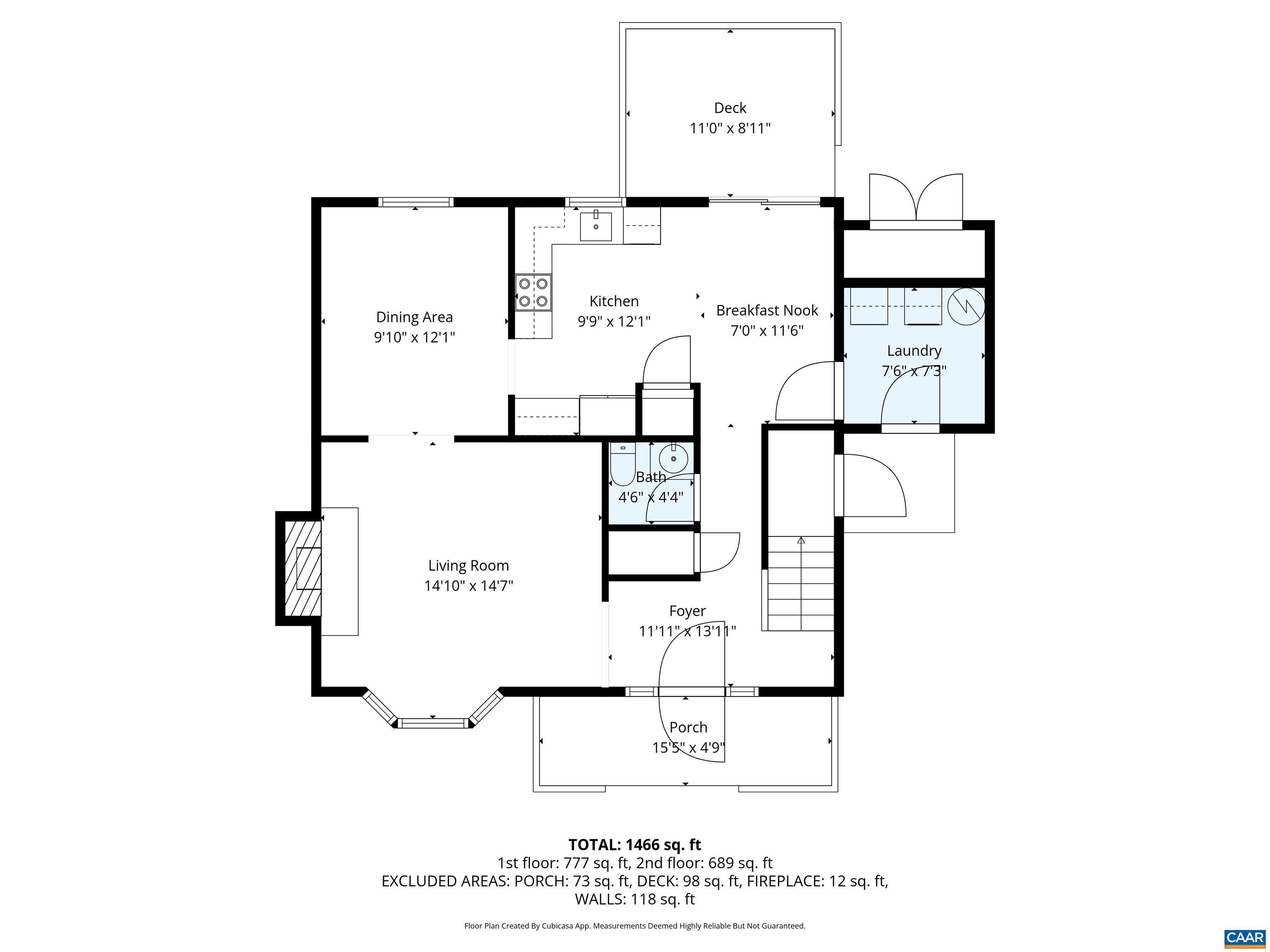 1883 STEEPLECHASE RUN