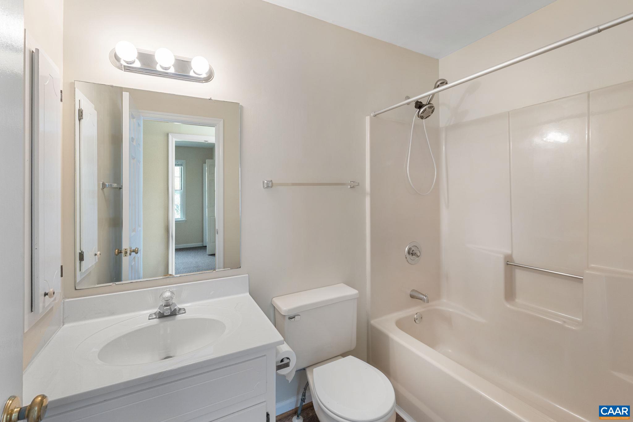 1883 STEEPLECHASE RUN