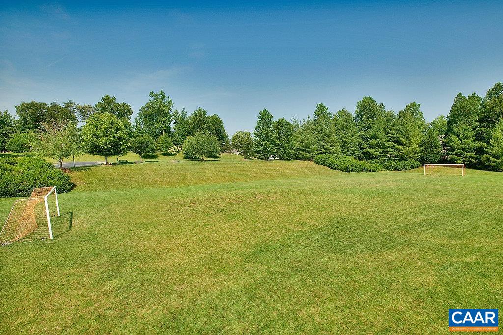 1883 STEEPLECHASE RUN