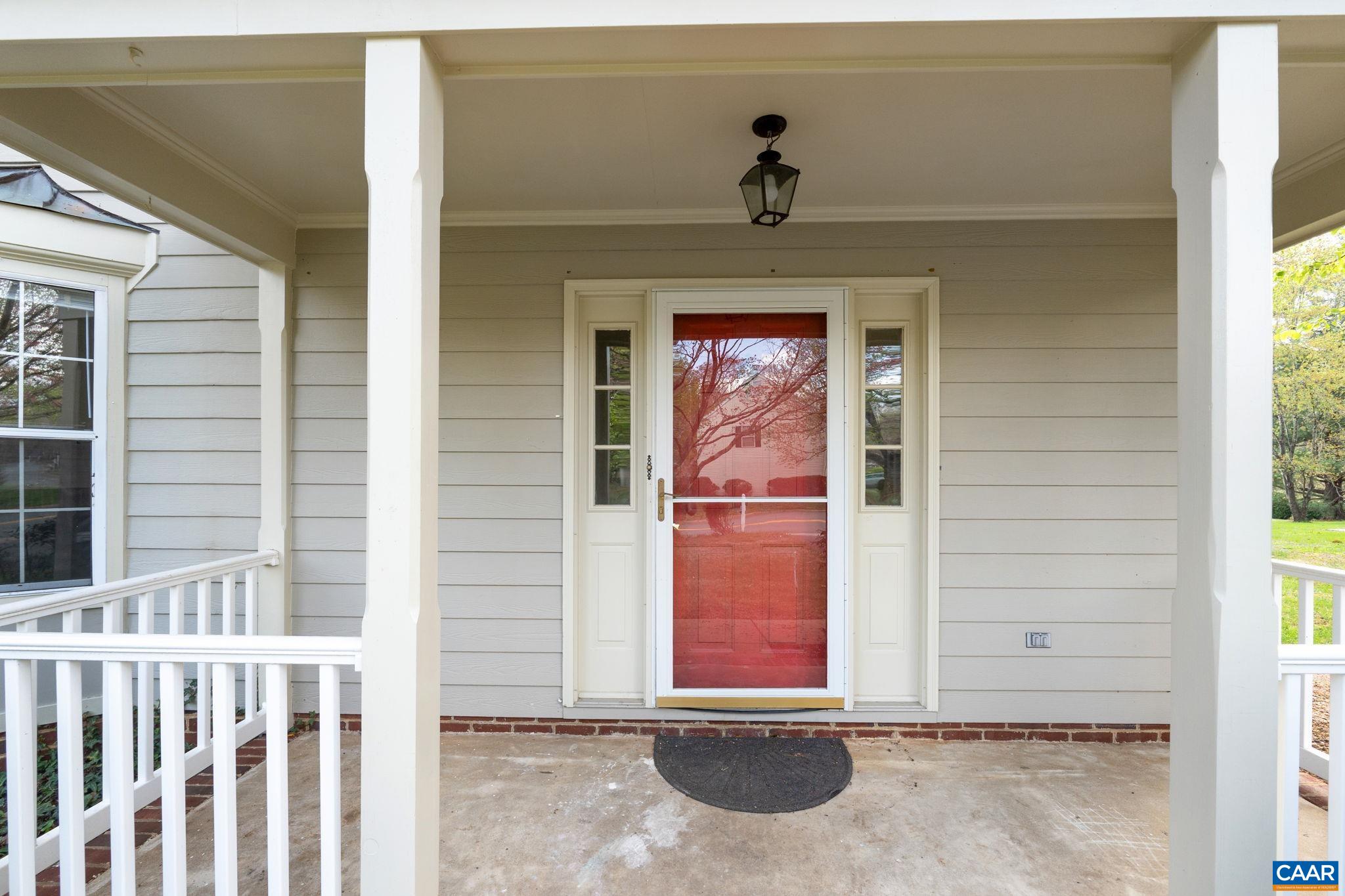 1883 STEEPLECHASE RUN