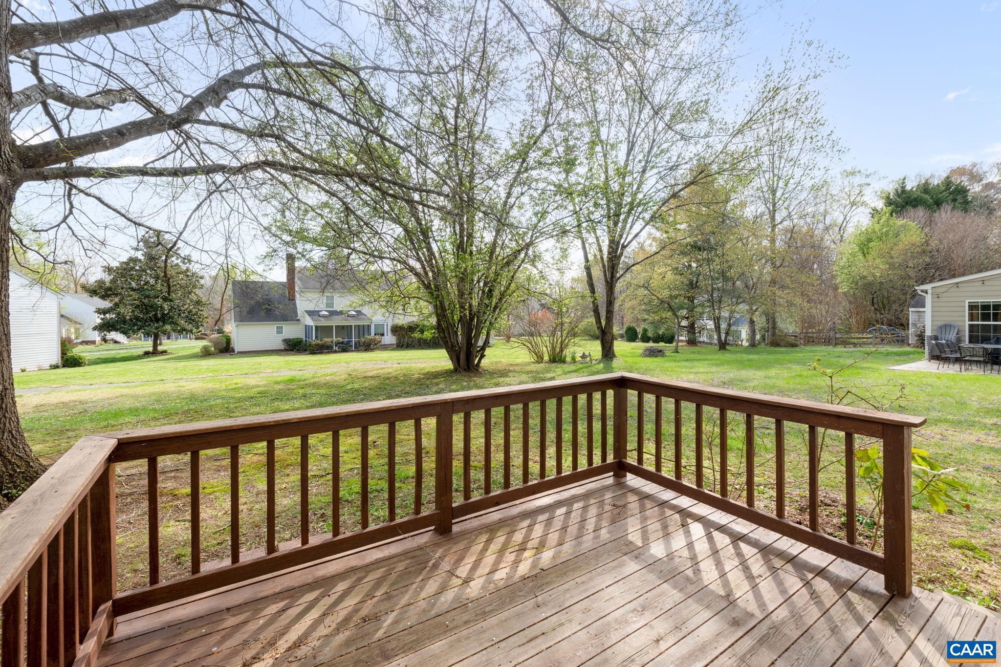 1883 STEEPLECHASE RUN