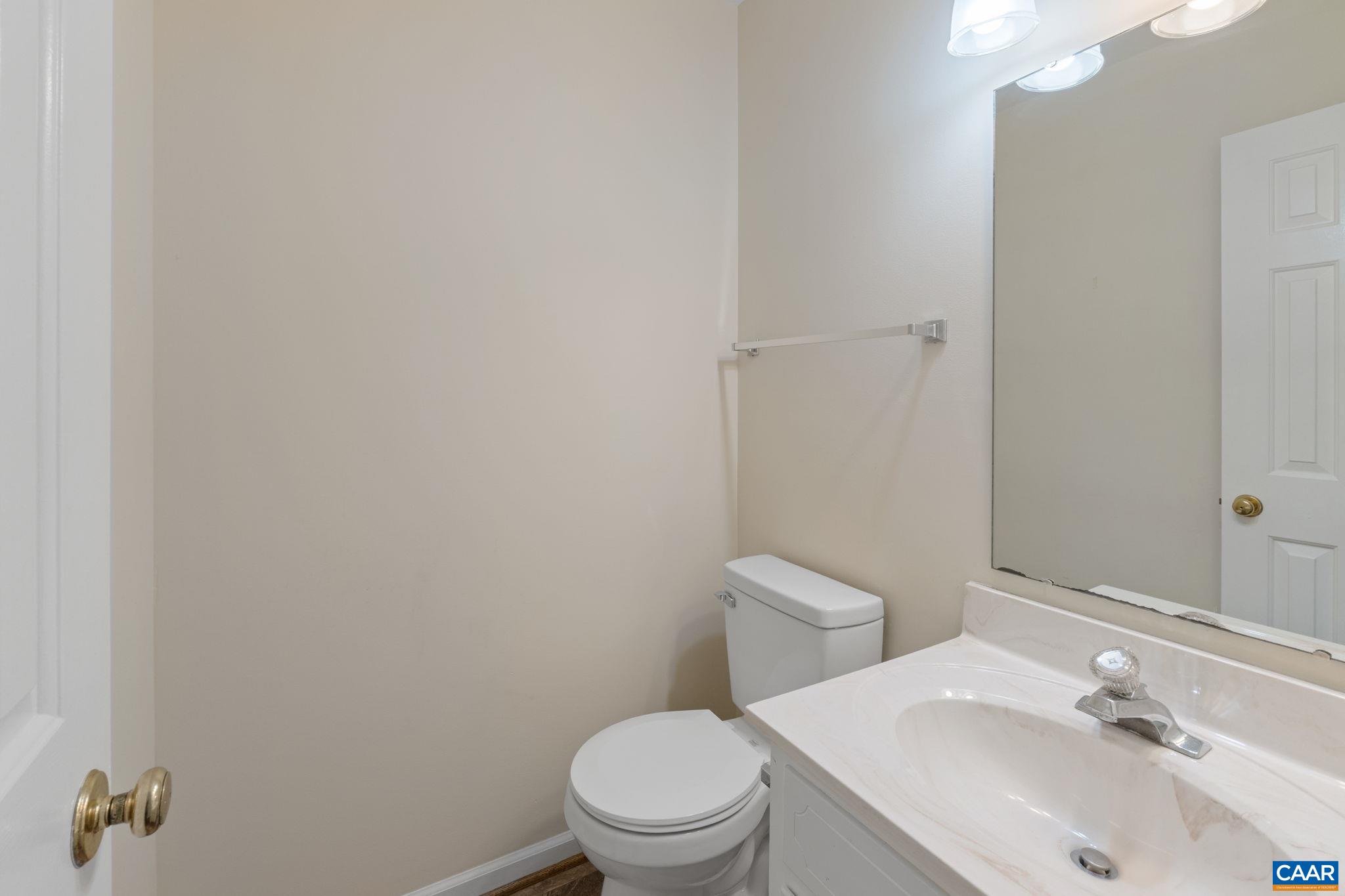 1883 STEEPLECHASE RUN