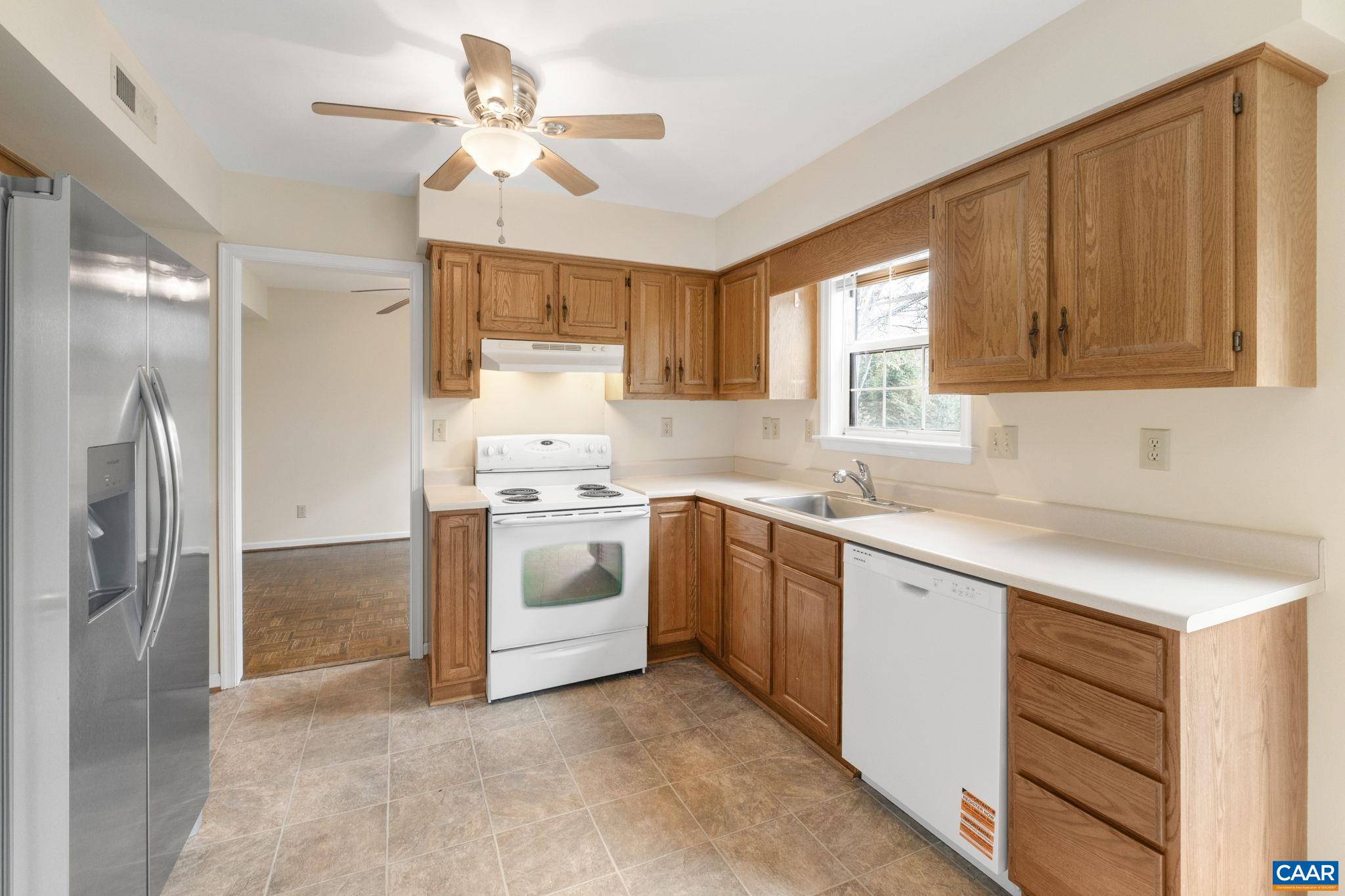 1883 STEEPLECHASE RUN