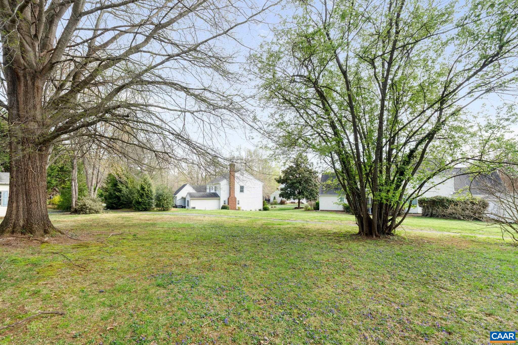 1883 STEEPLECHASE RUN