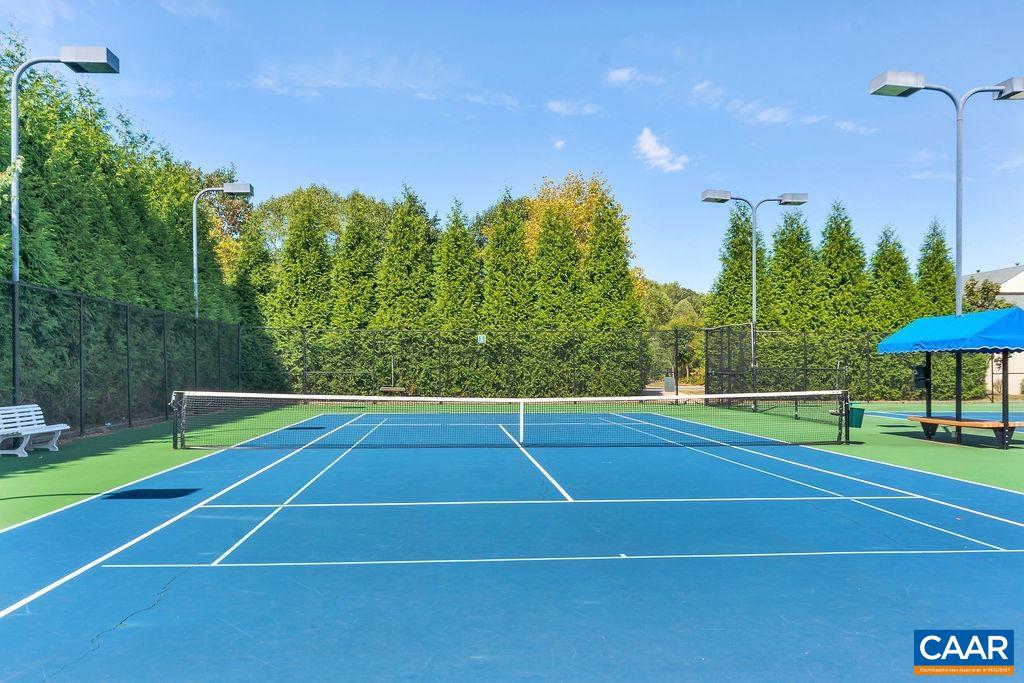 1883 STEEPLECHASE RUN