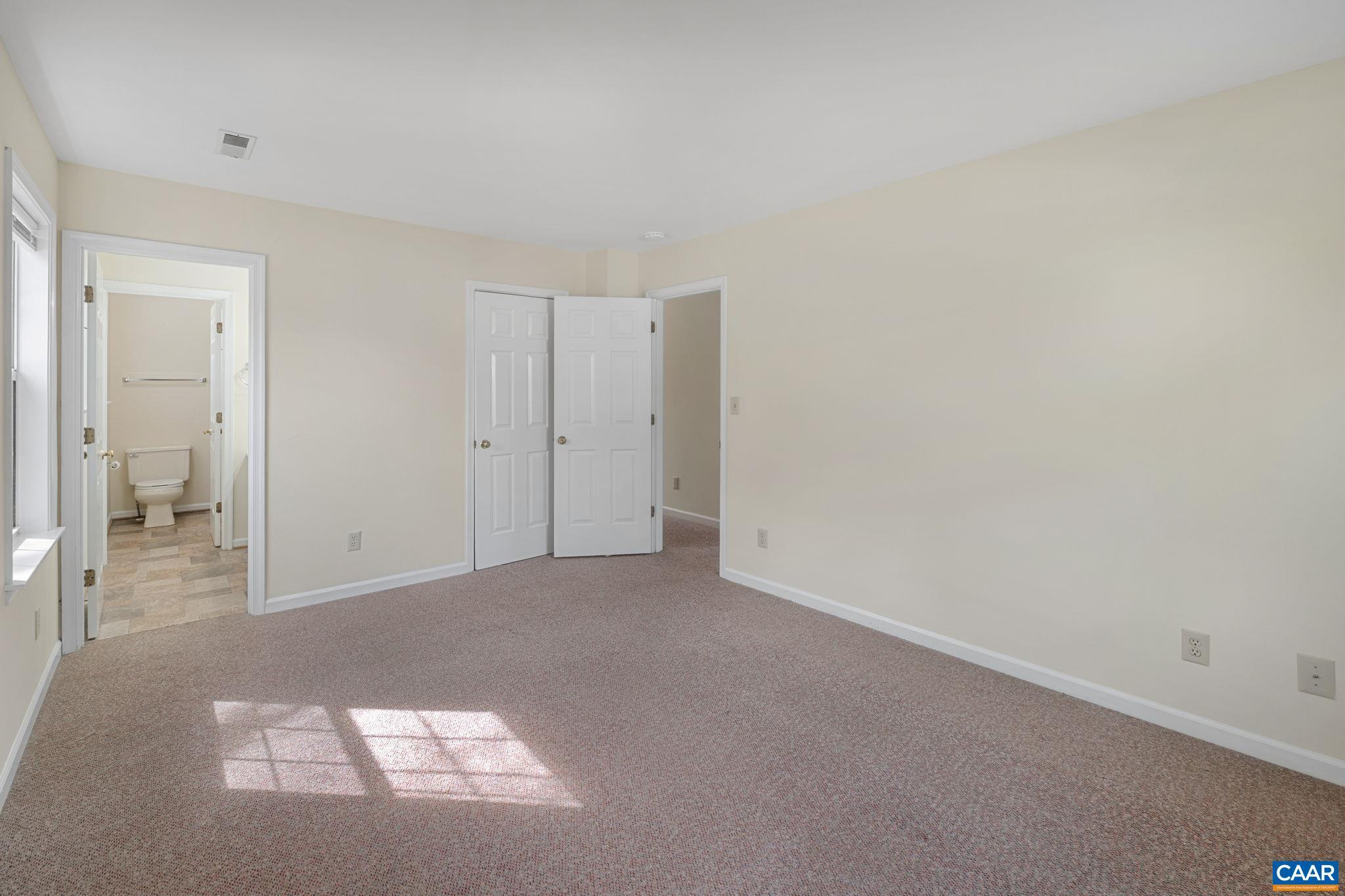 1883 STEEPLECHASE RUN