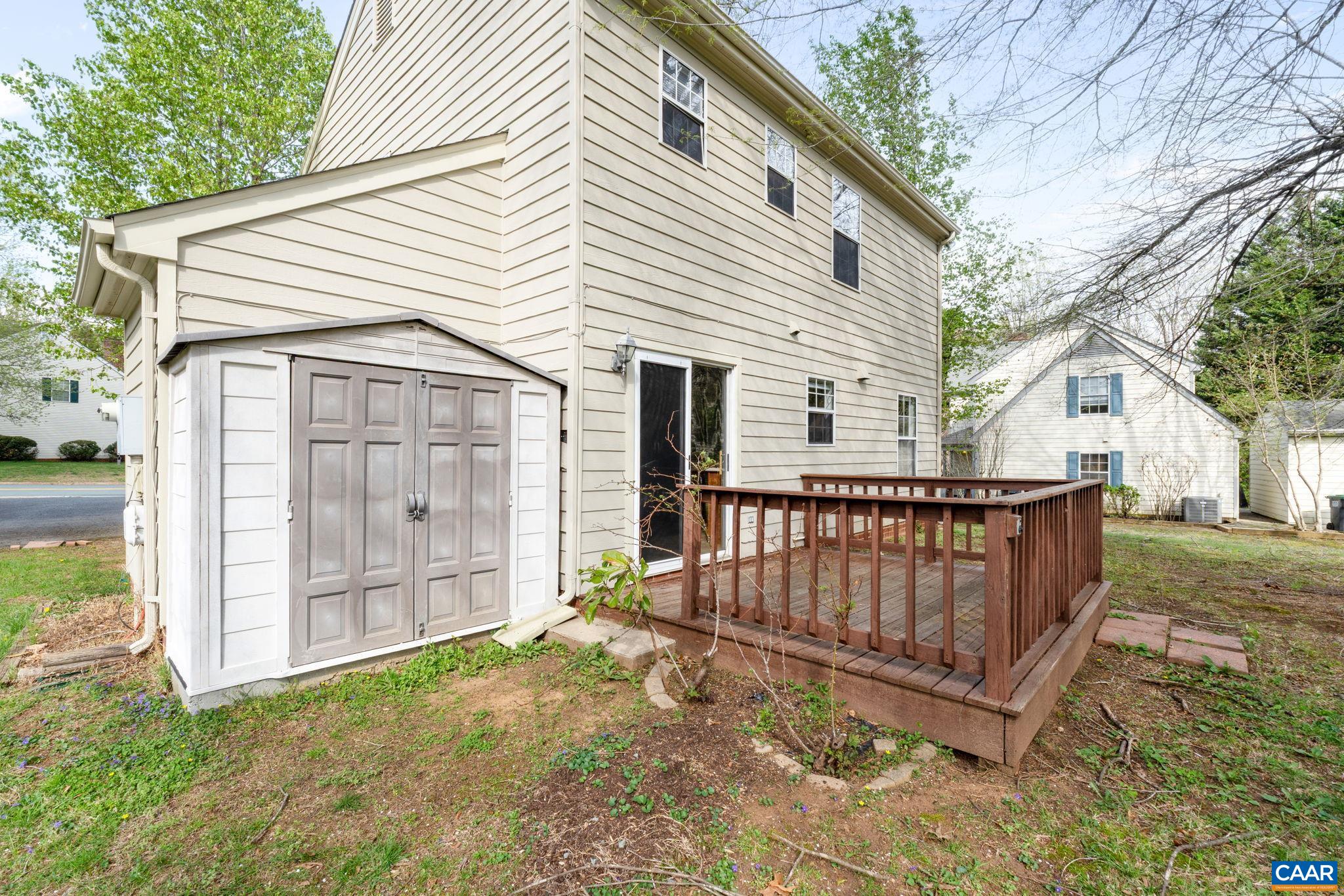 1883 STEEPLECHASE RUN