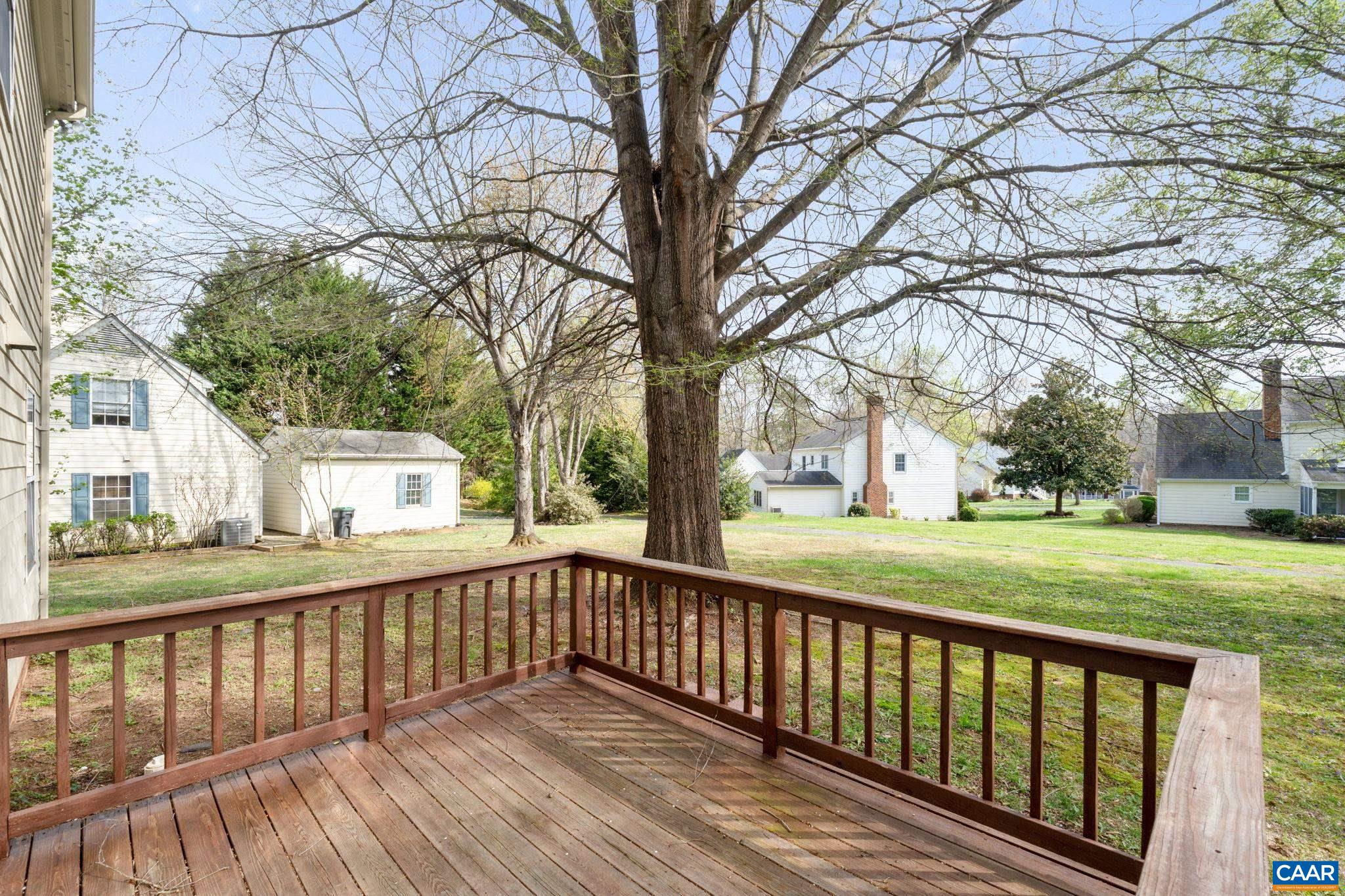 1883 STEEPLECHASE RUN