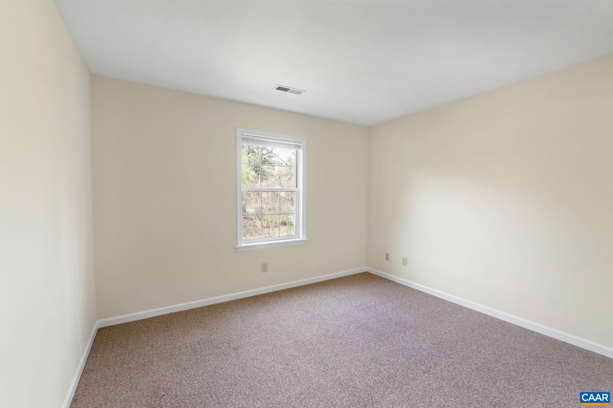 1883 STEEPLECHASE RUN