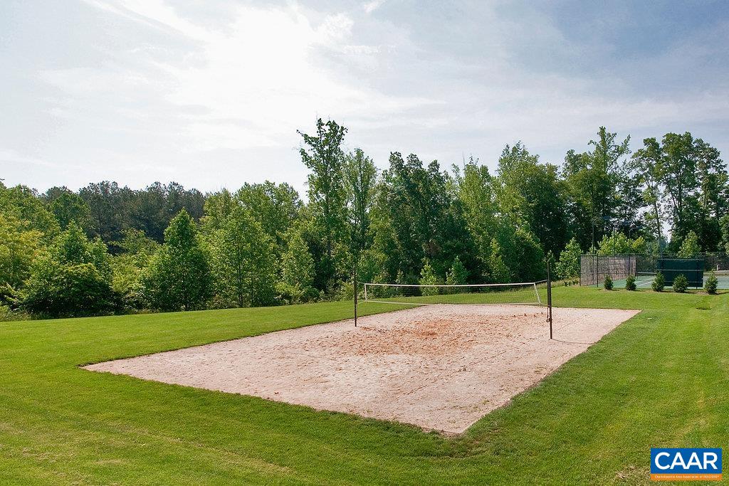 1883 STEEPLECHASE RUN