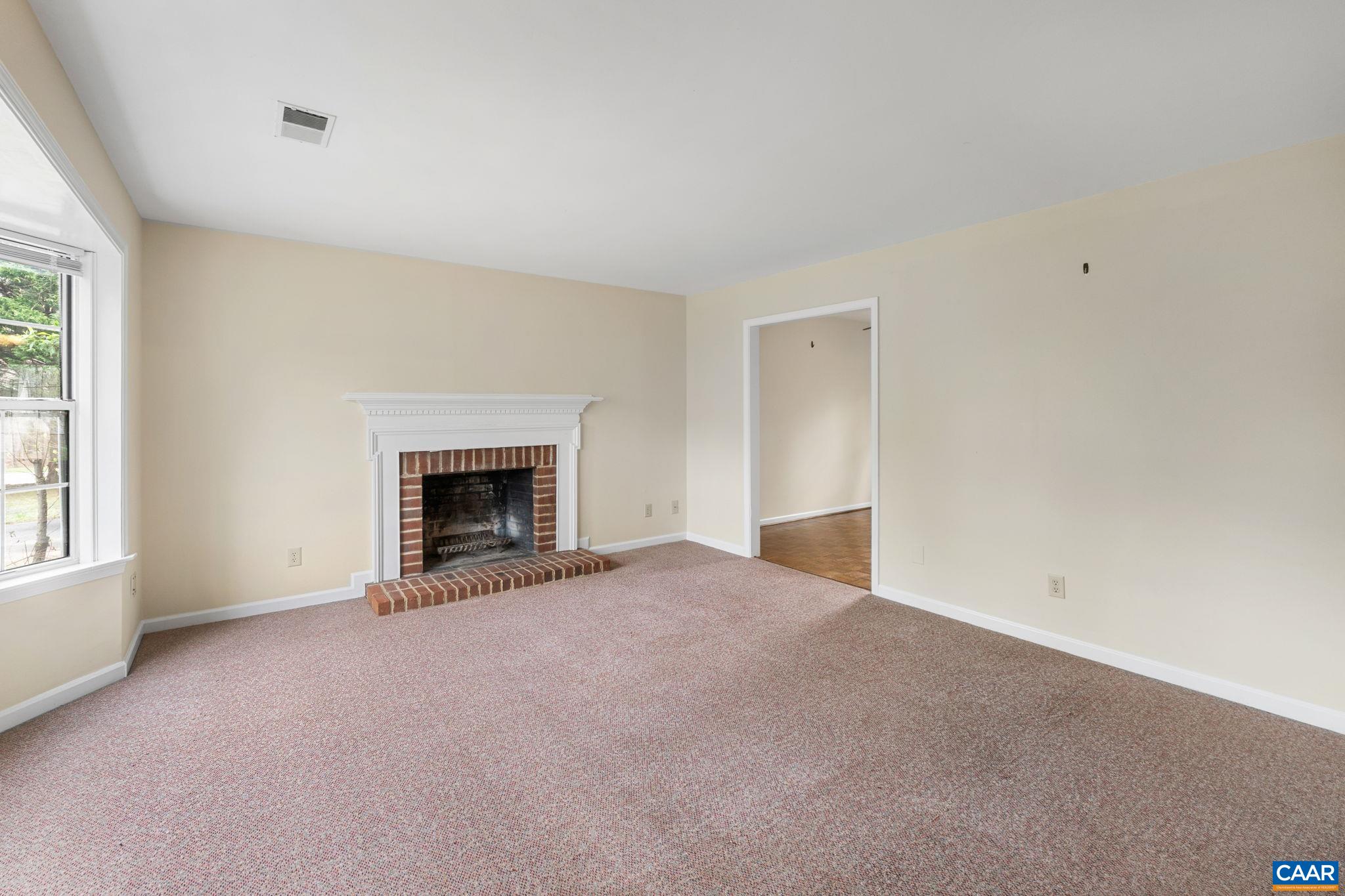 1883 STEEPLECHASE RUN