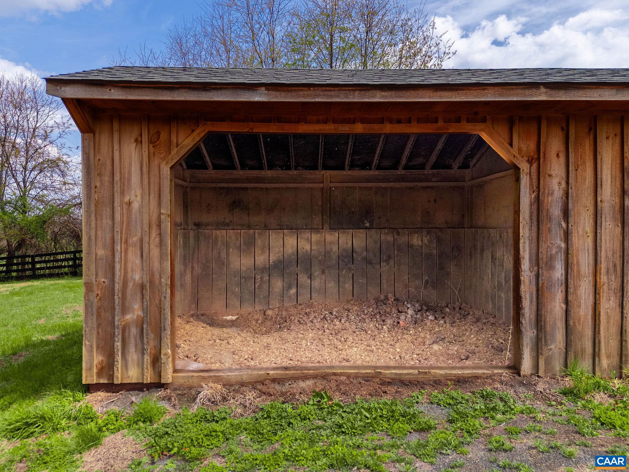 42 RIVER RIDGE LN