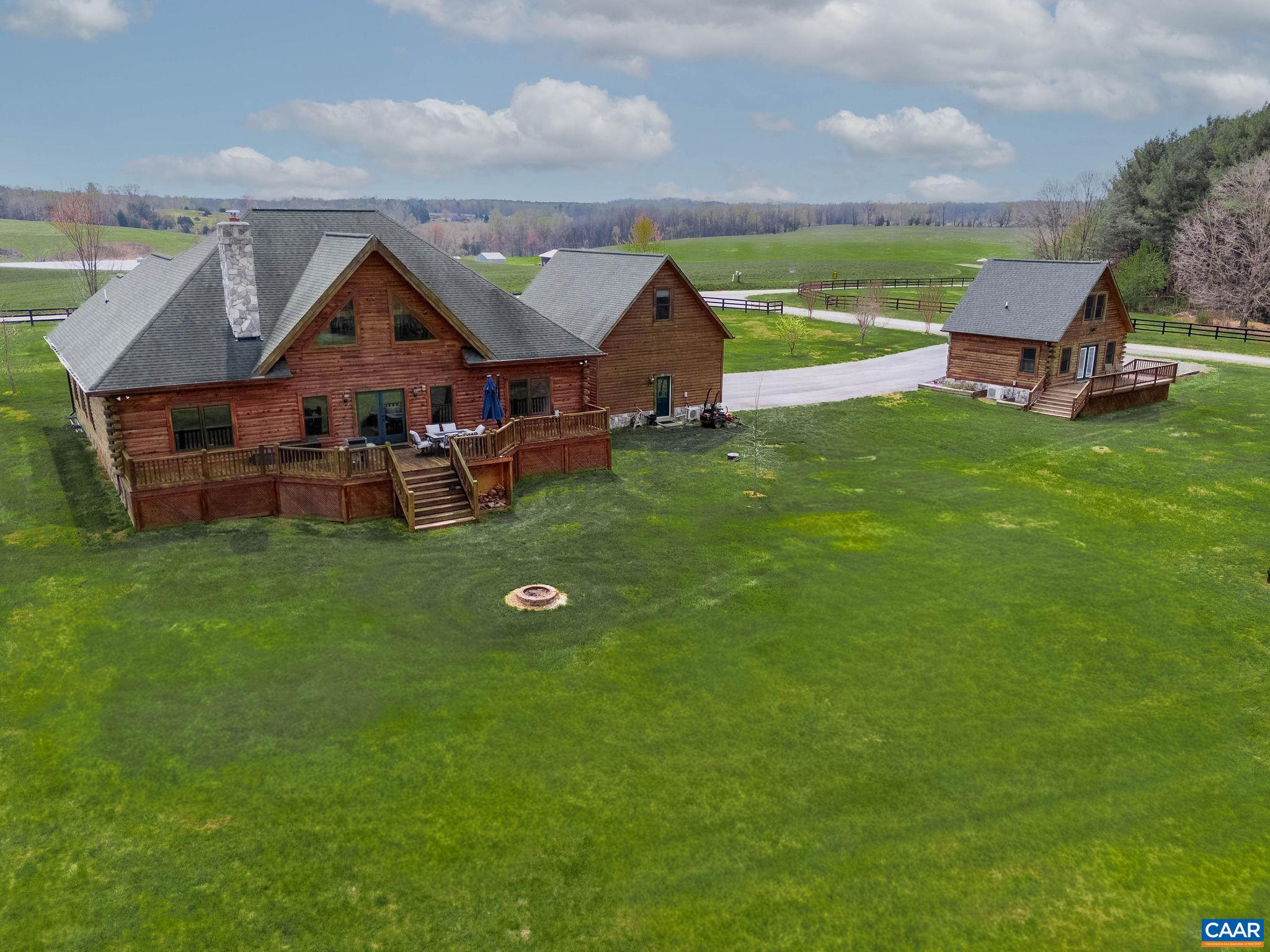 42 RIVER RIDGE LN