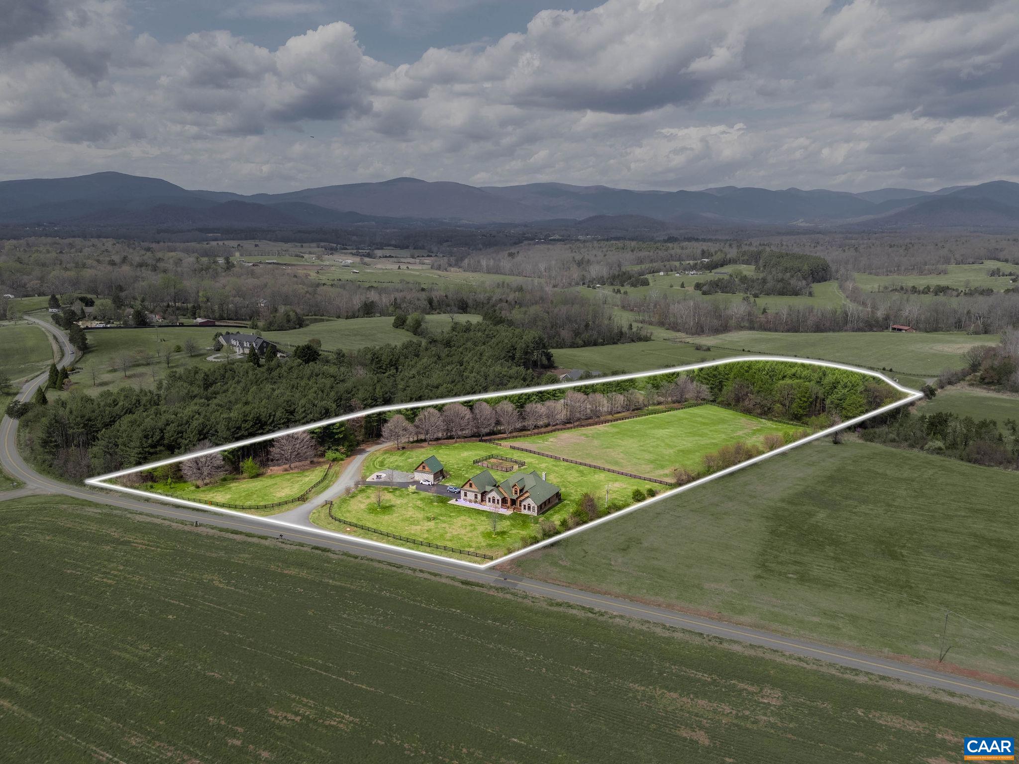 42 RIVER RIDGE LN
