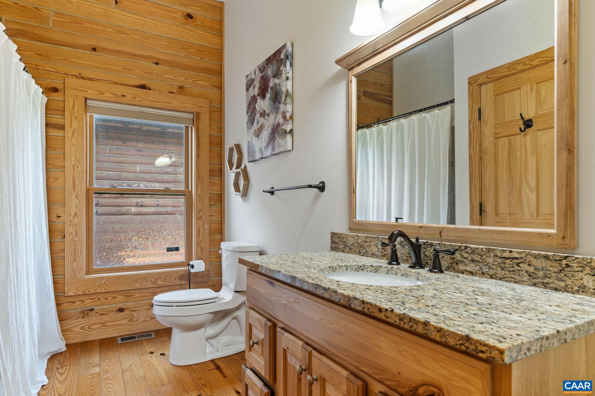 42 RIVER RIDGE LN