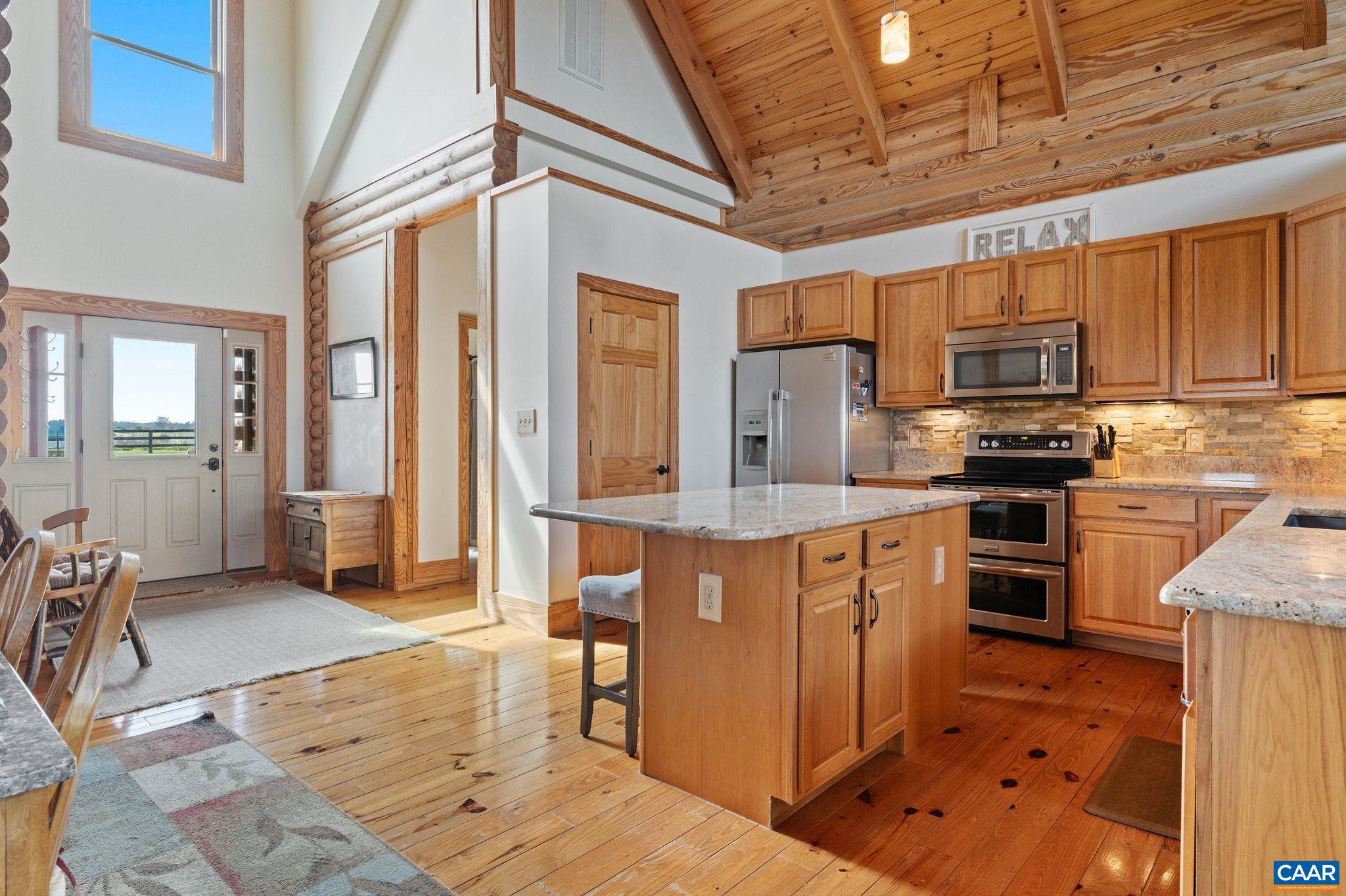42 RIVER RIDGE LN