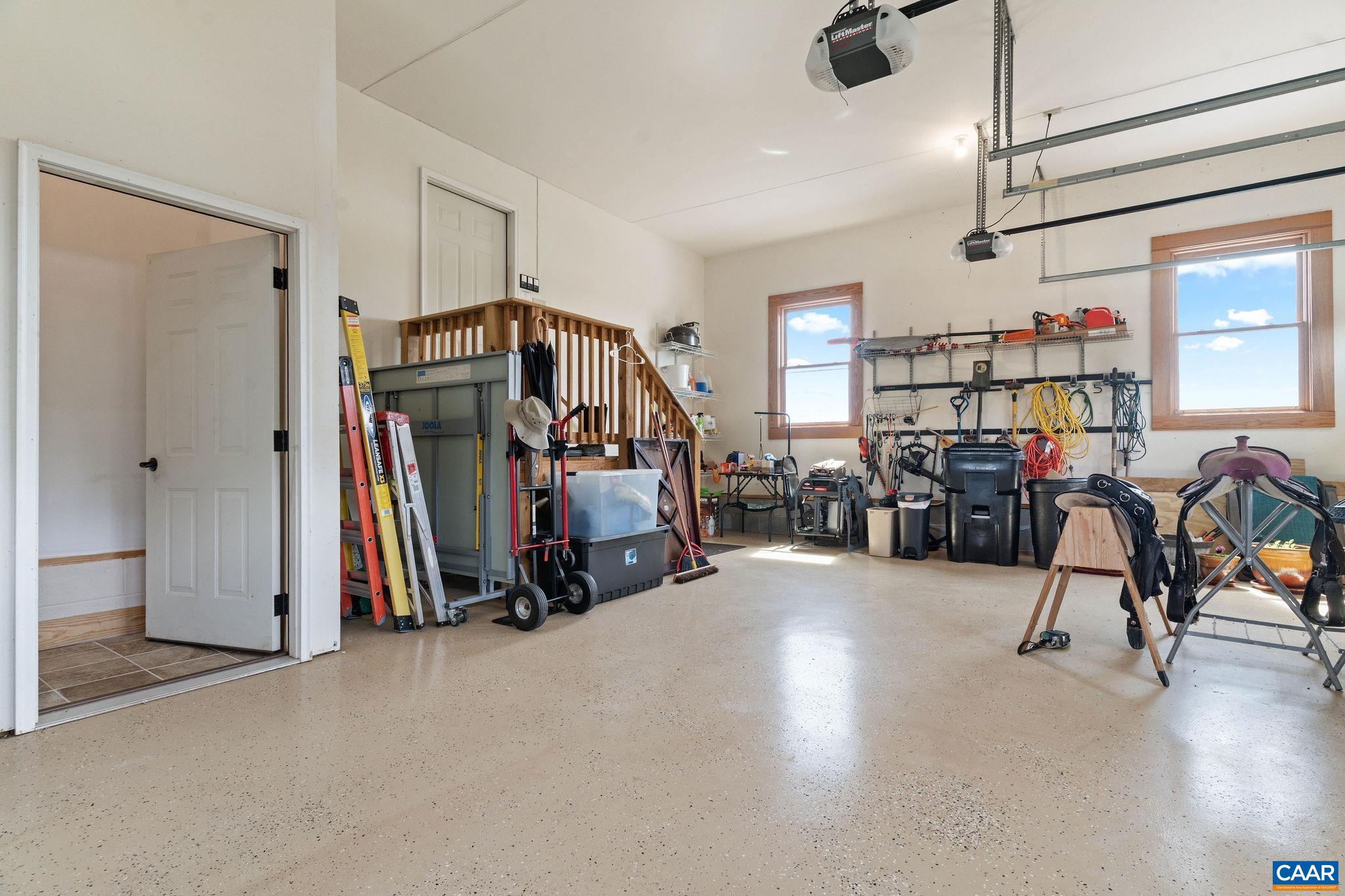 42 RIVER RIDGE LN