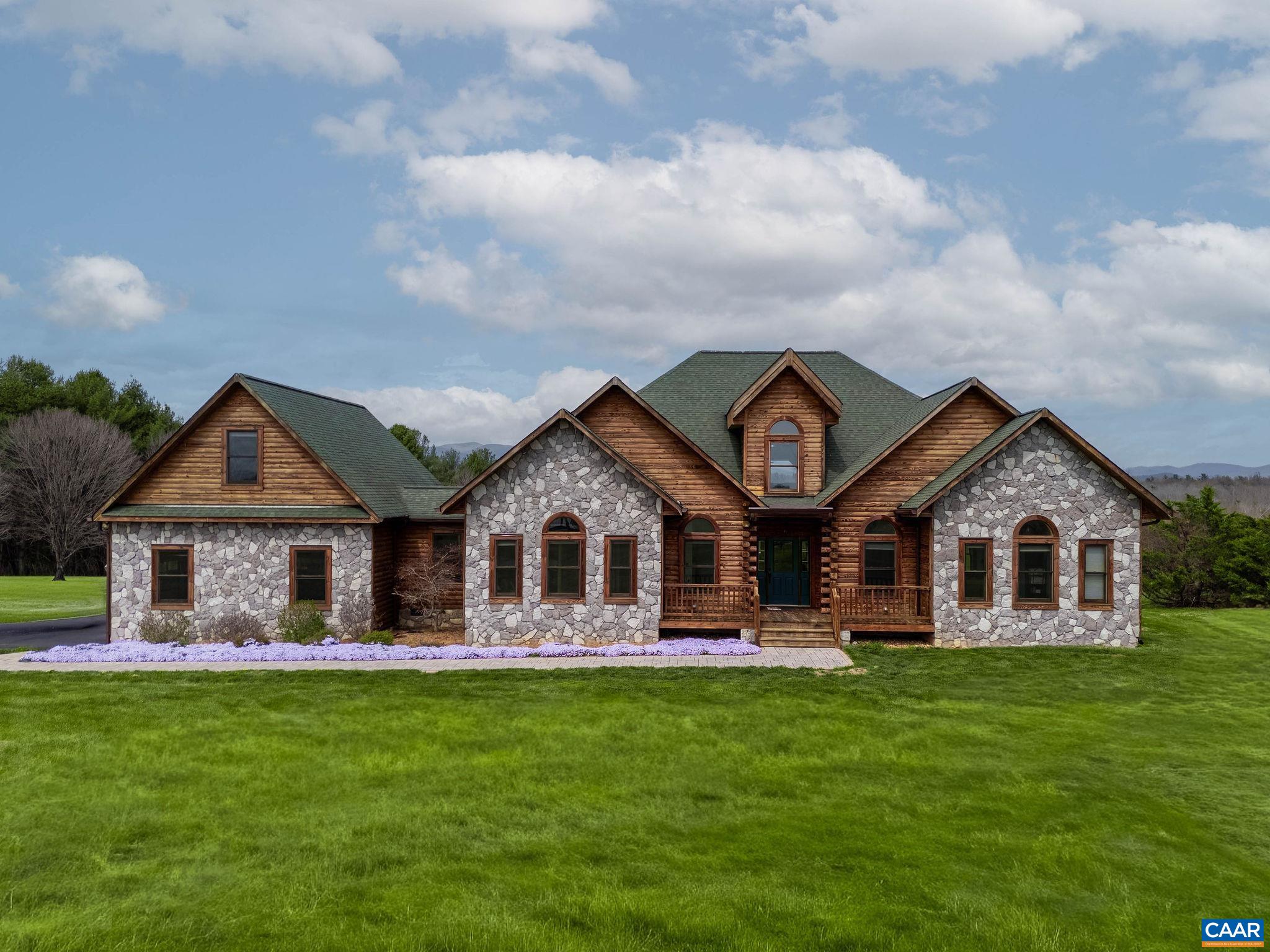 42 RIVER RIDGE LN