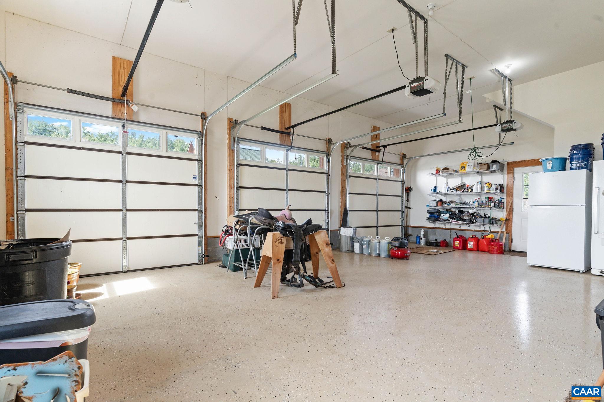 42 RIVER RIDGE LN