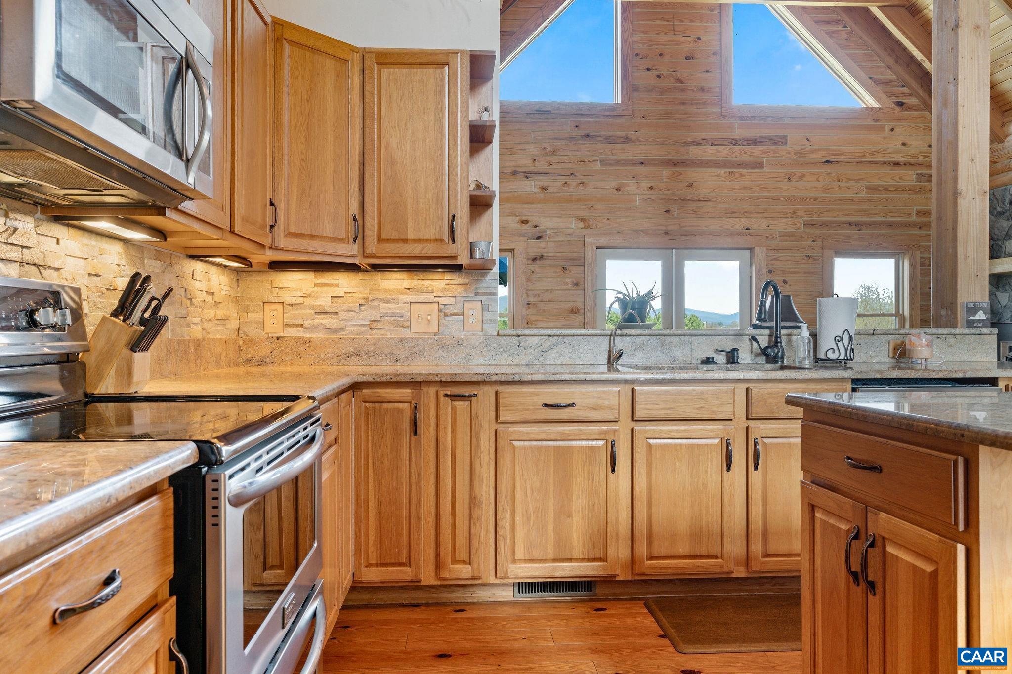 42 RIVER RIDGE LN