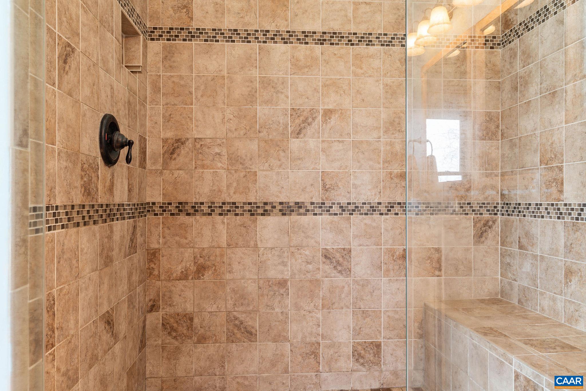 42 RIVER RIDGE LN