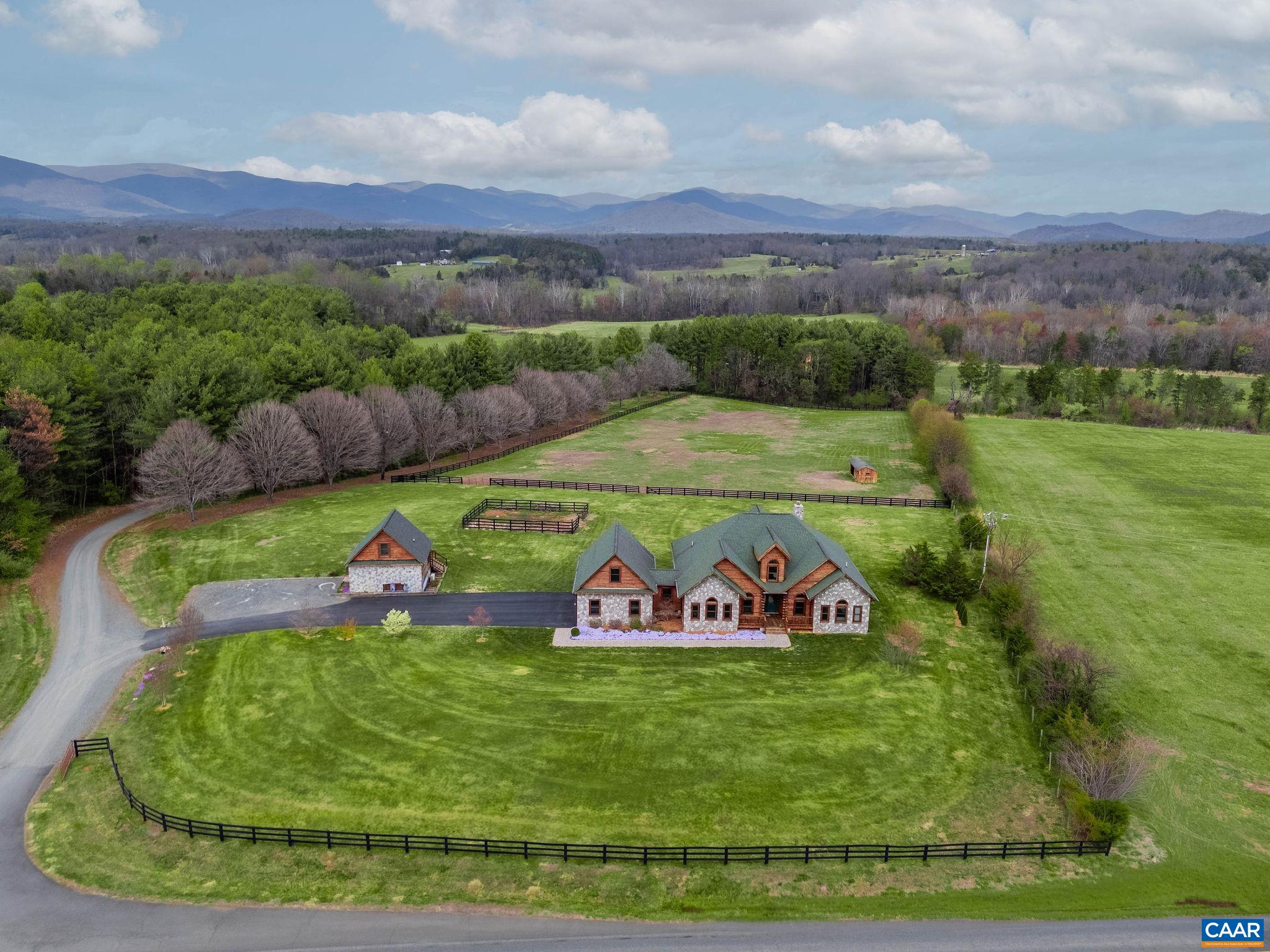 42 RIVER RIDGE LN