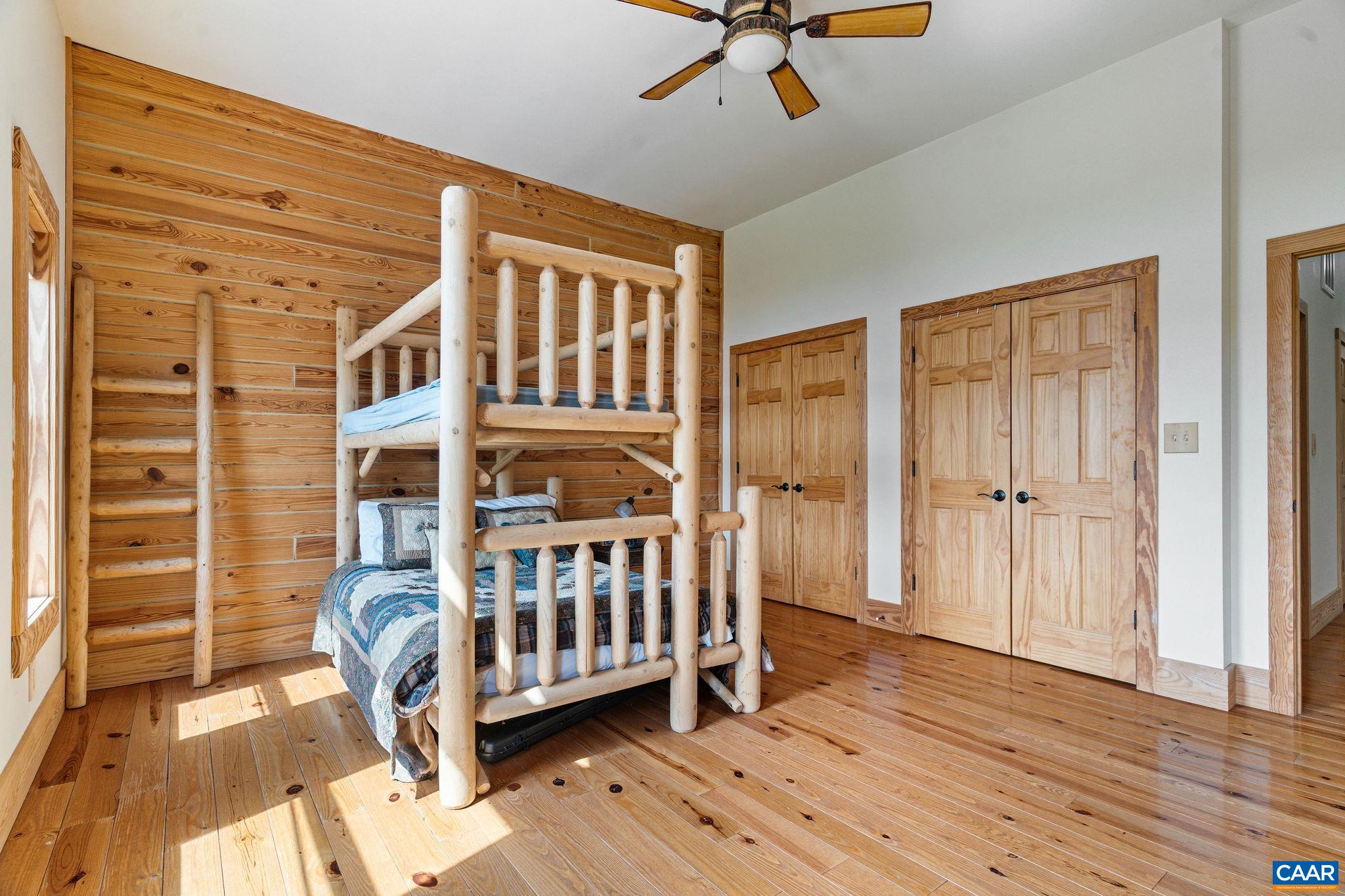 42 RIVER RIDGE LN
