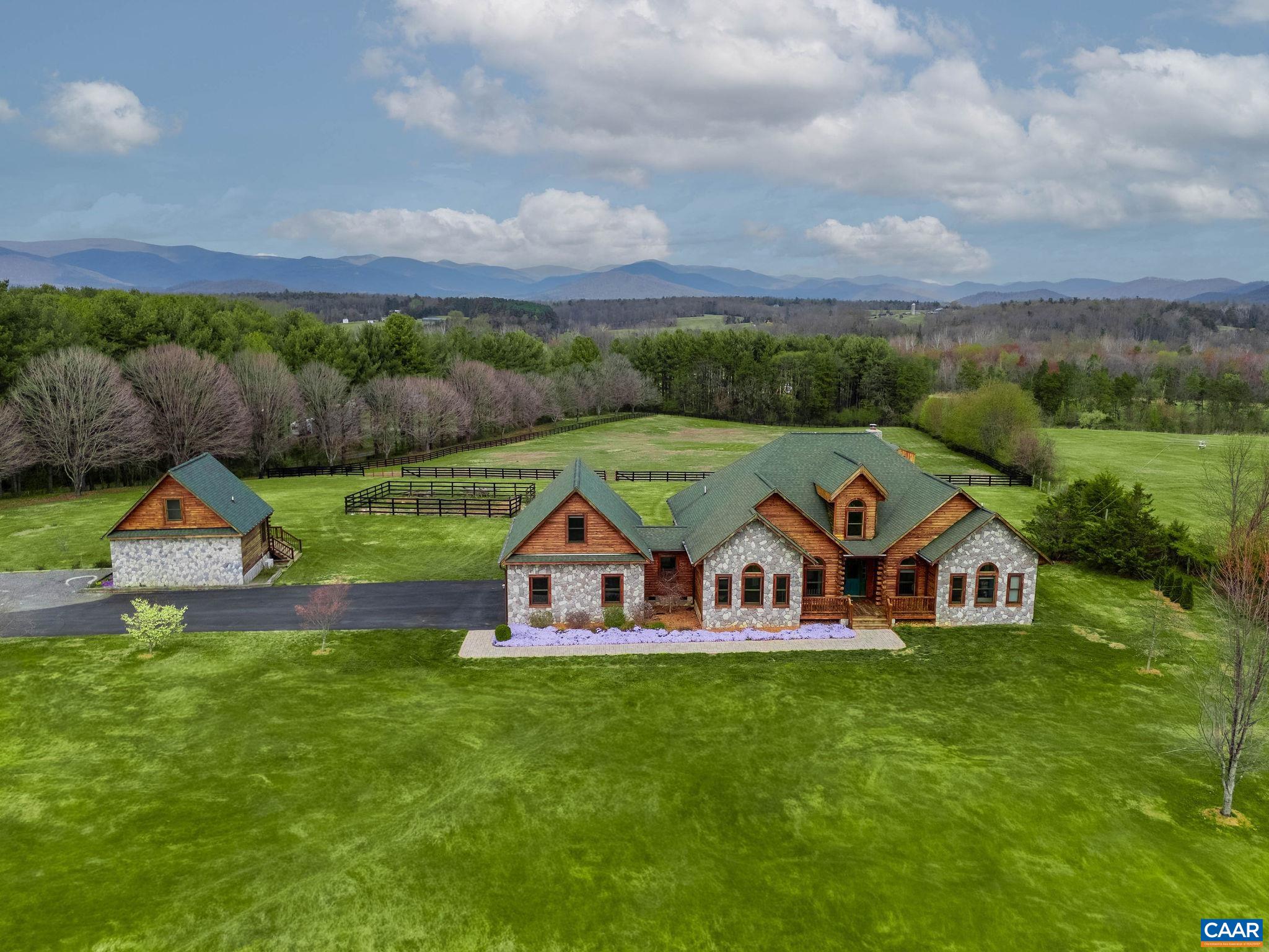 42 RIVER RIDGE LN