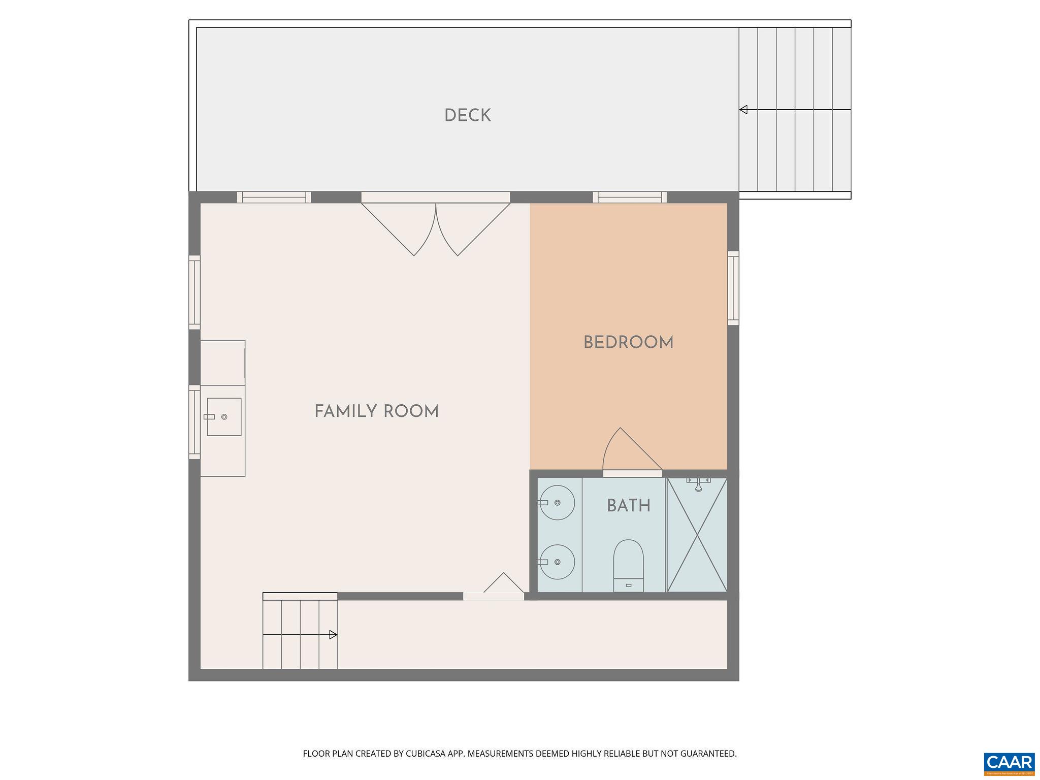 42 RIVER RIDGE LN