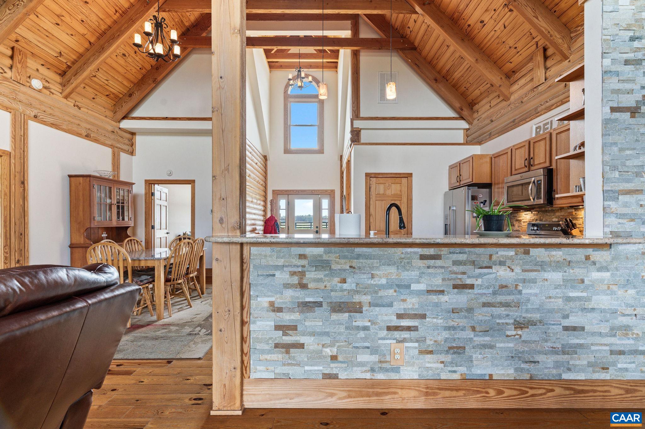 42 RIVER RIDGE LN
