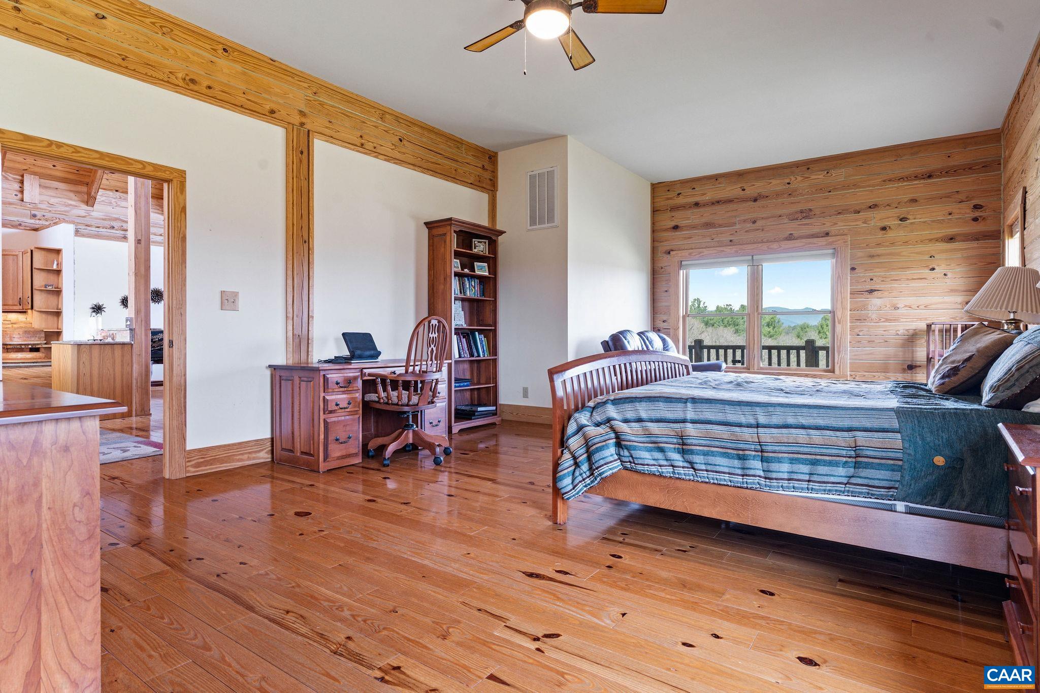 42 RIVER RIDGE LN