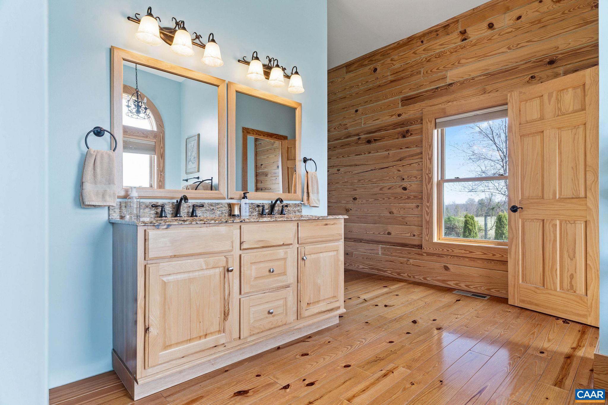 42 RIVER RIDGE LN