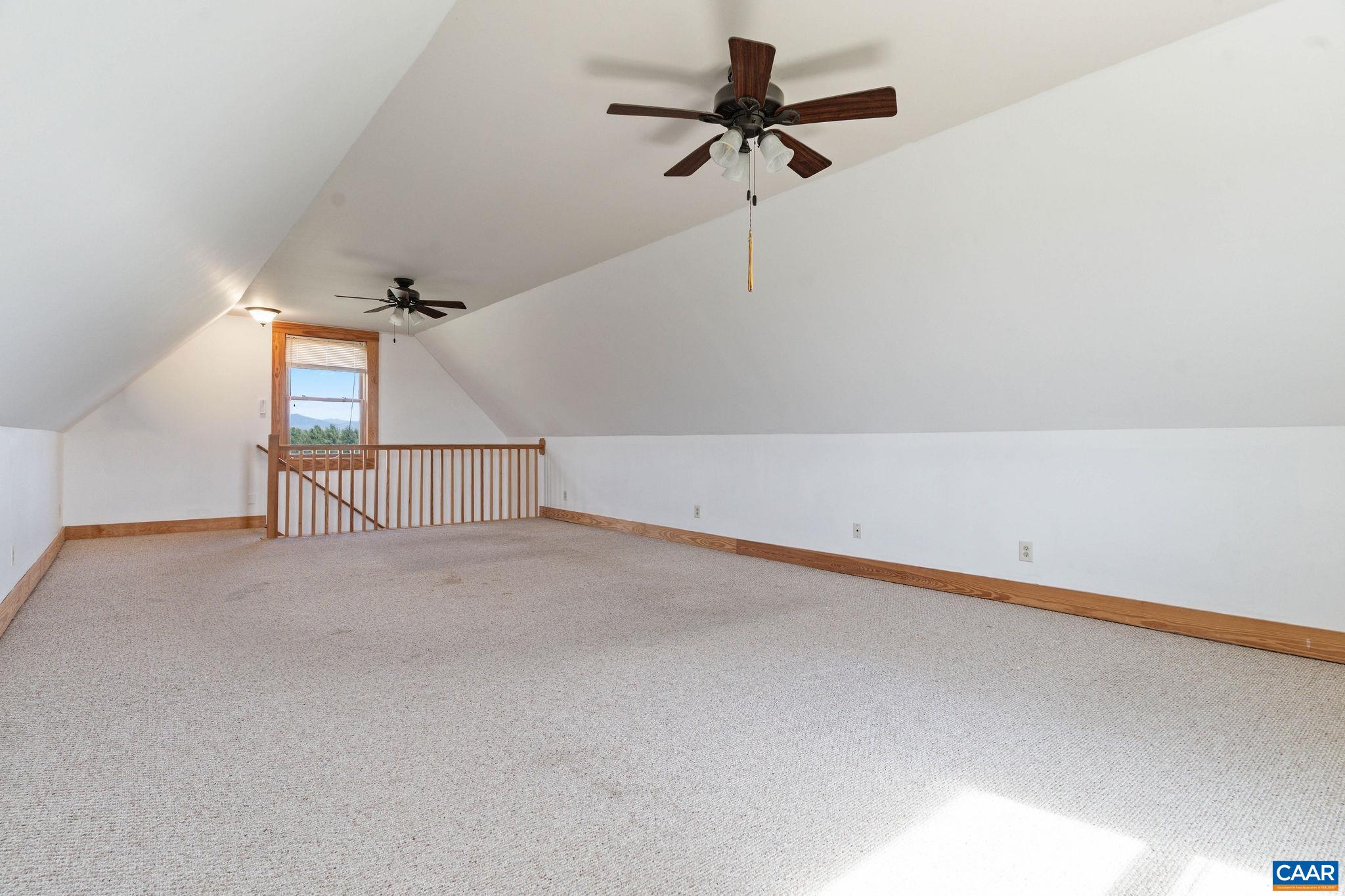 42 RIVER RIDGE LN