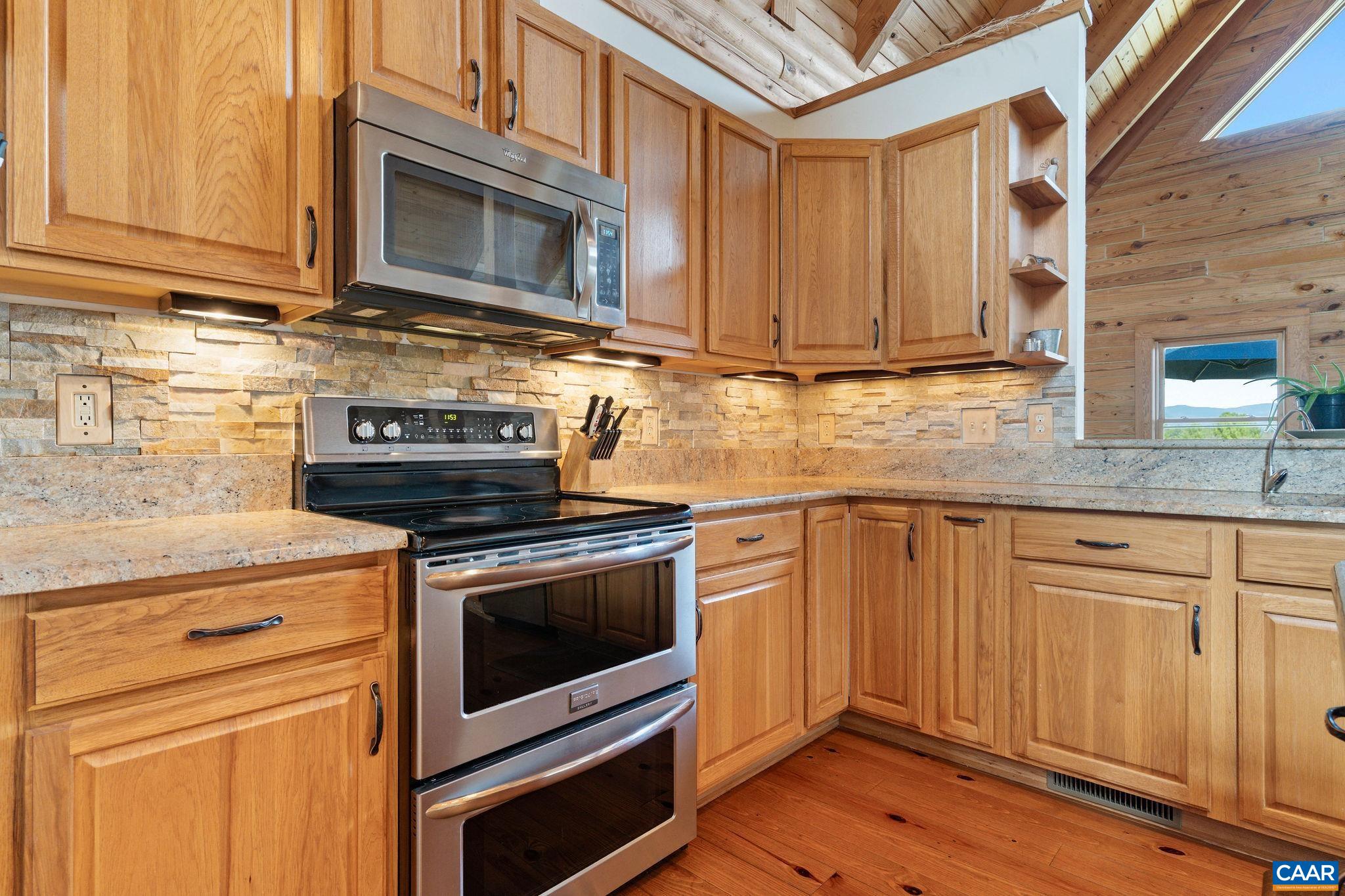 42 RIVER RIDGE LN