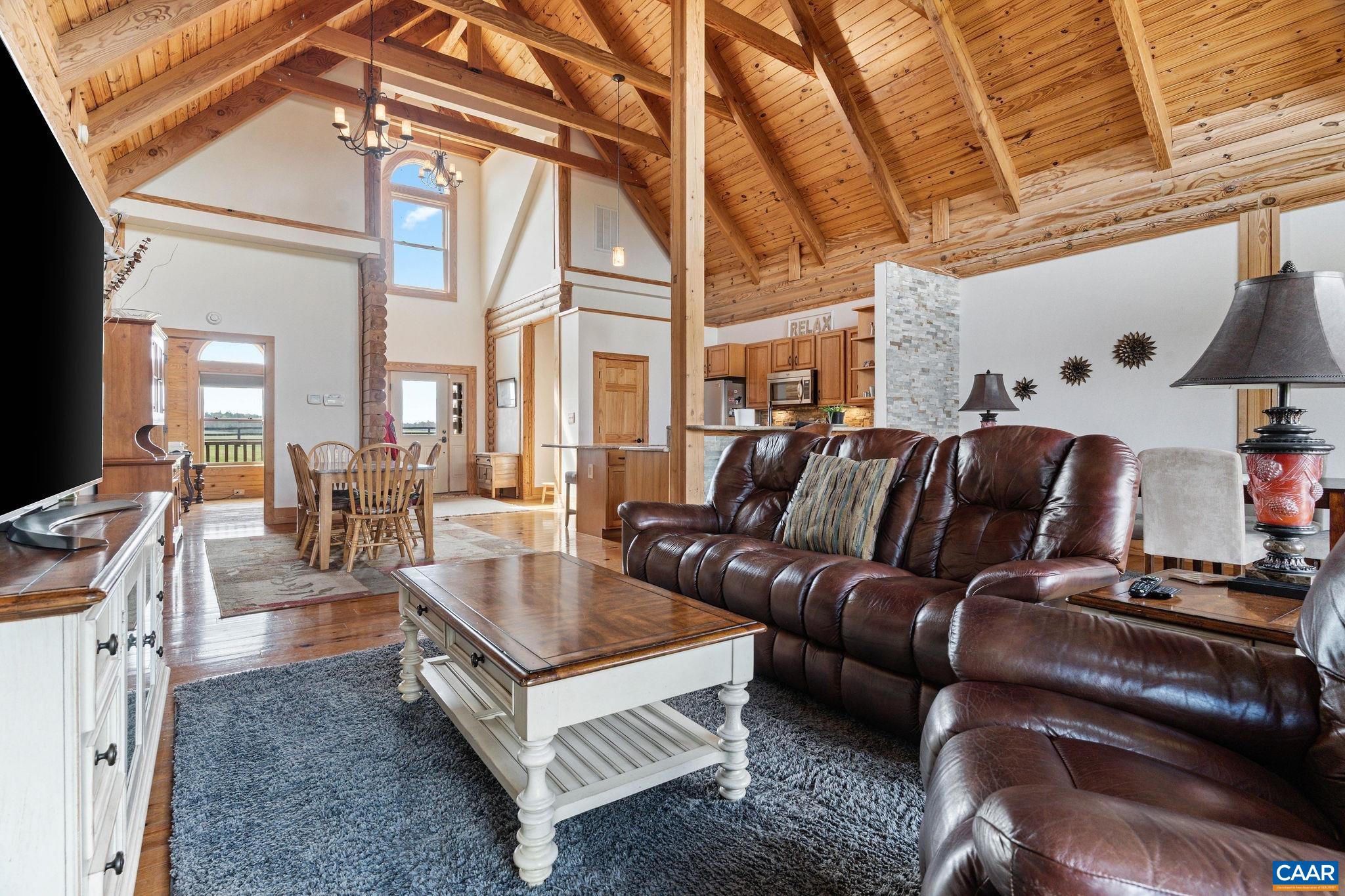 42 RIVER RIDGE LN
