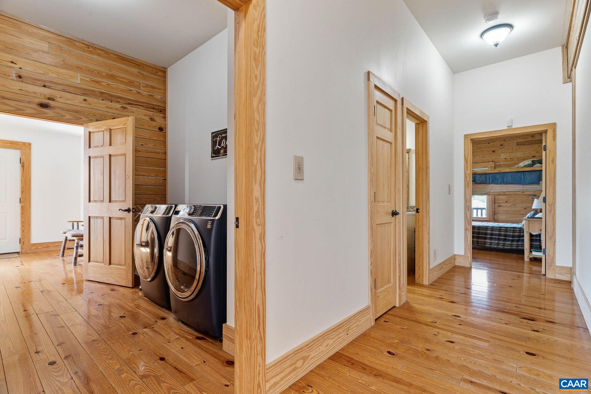 42 RIVER RIDGE LN