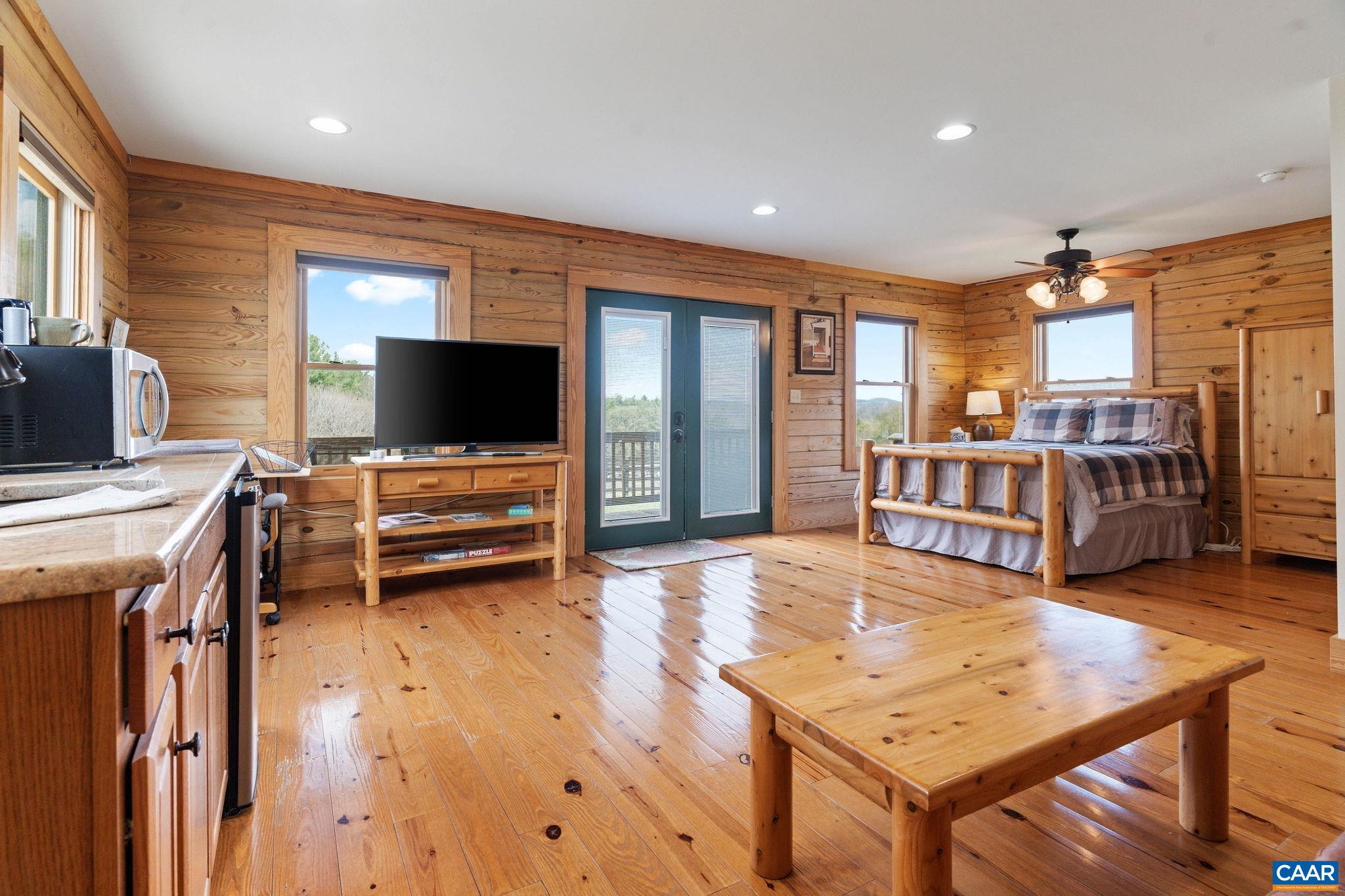 42 RIVER RIDGE LN
