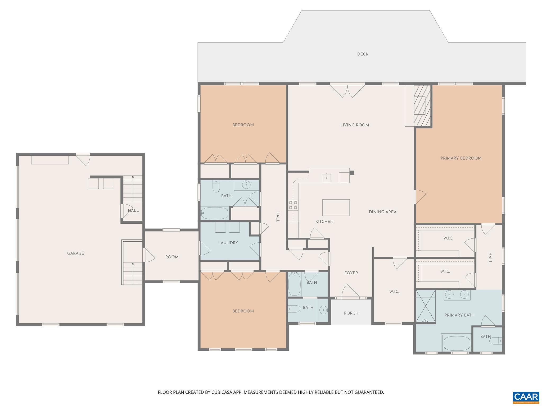 42 RIVER RIDGE LN