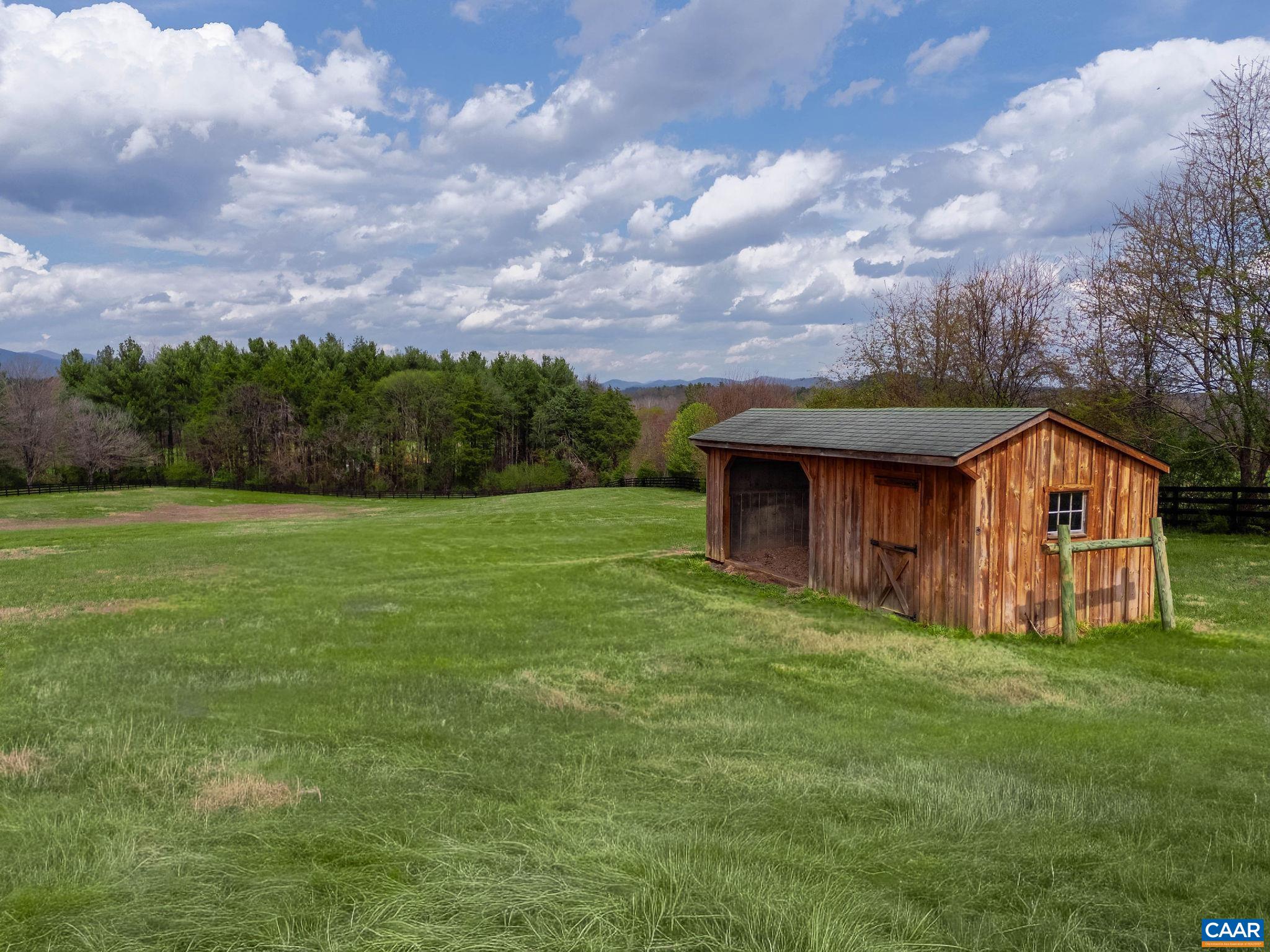 42 RIVER RIDGE LN