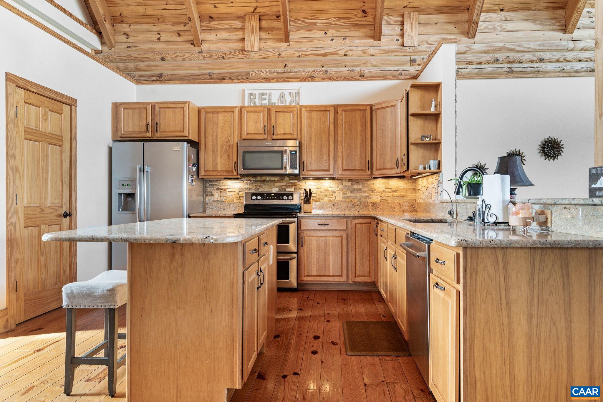 42 RIVER RIDGE LN