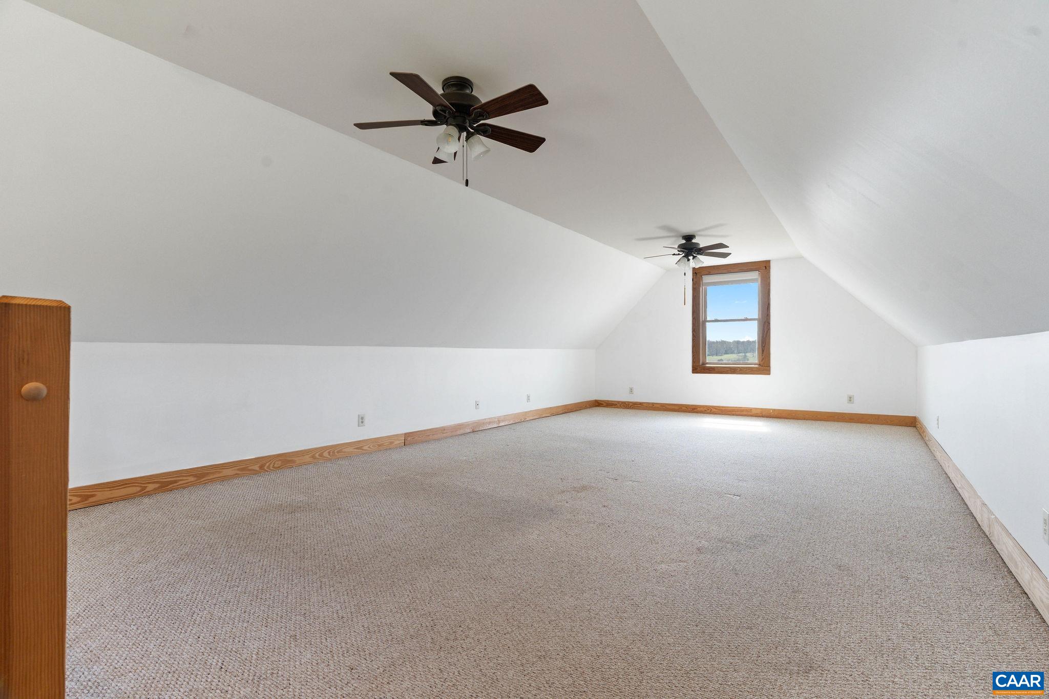 42 RIVER RIDGE LN