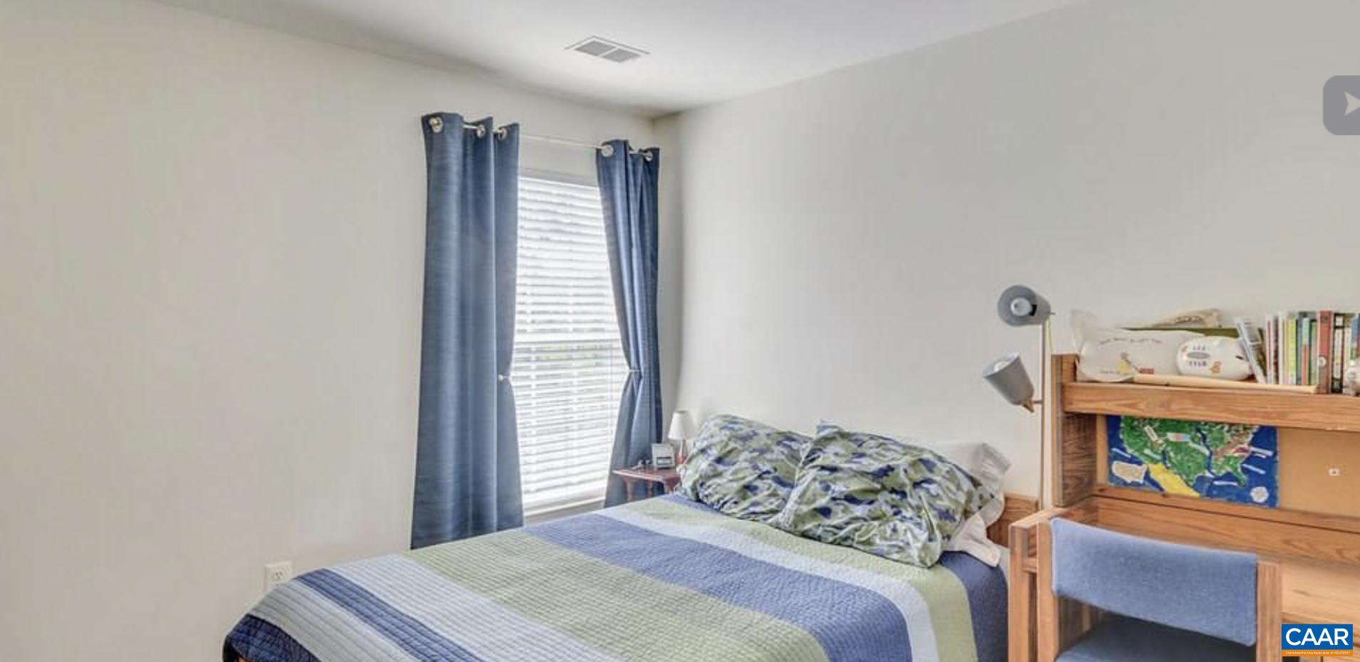 5920 NICOLET CT