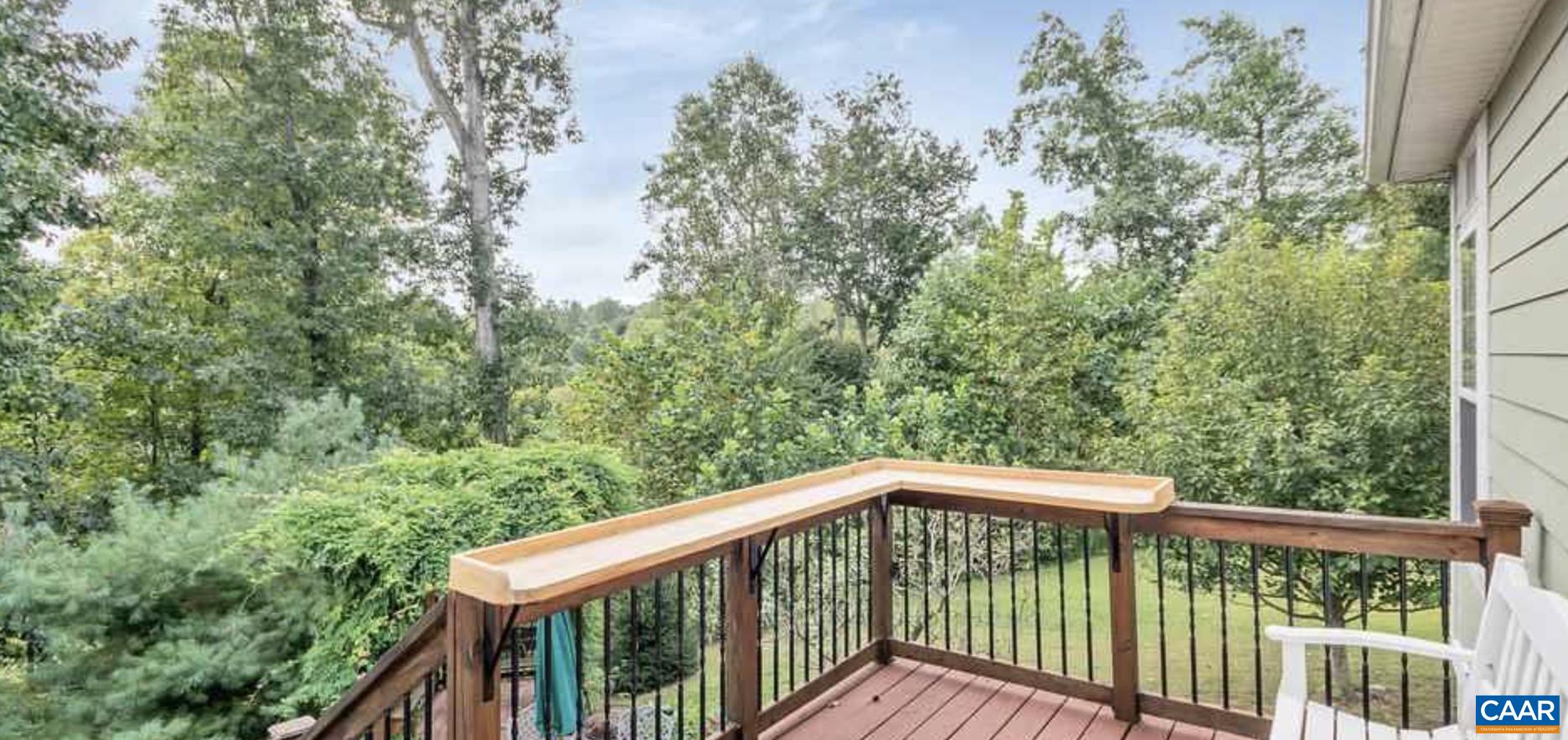 5920 NICOLET CT