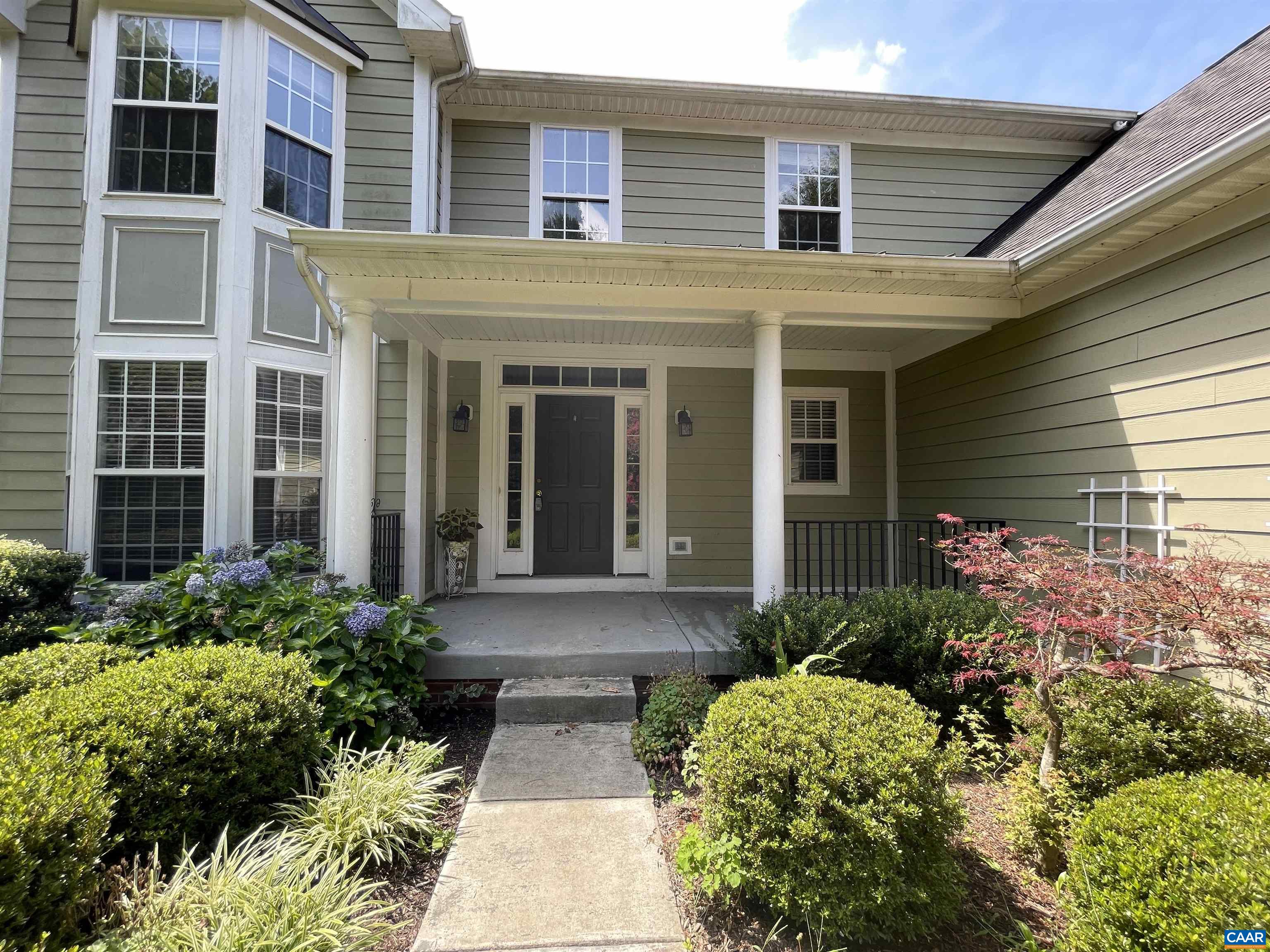 5920 NICOLET CT